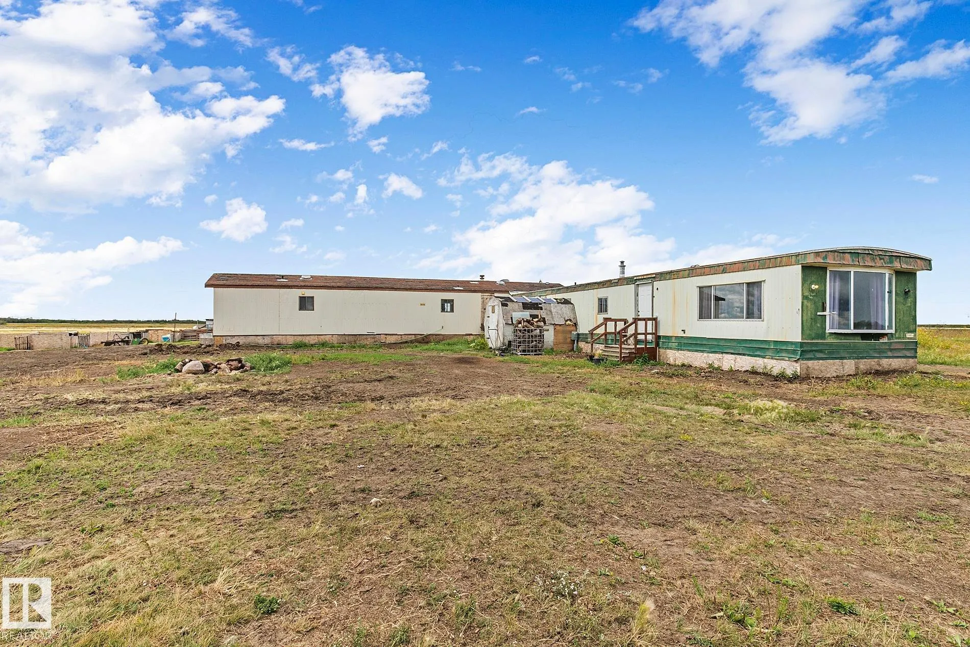 13409 Hwy 14