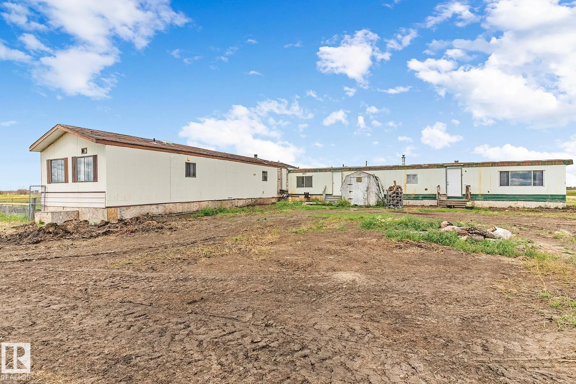 13409 Hwy 14