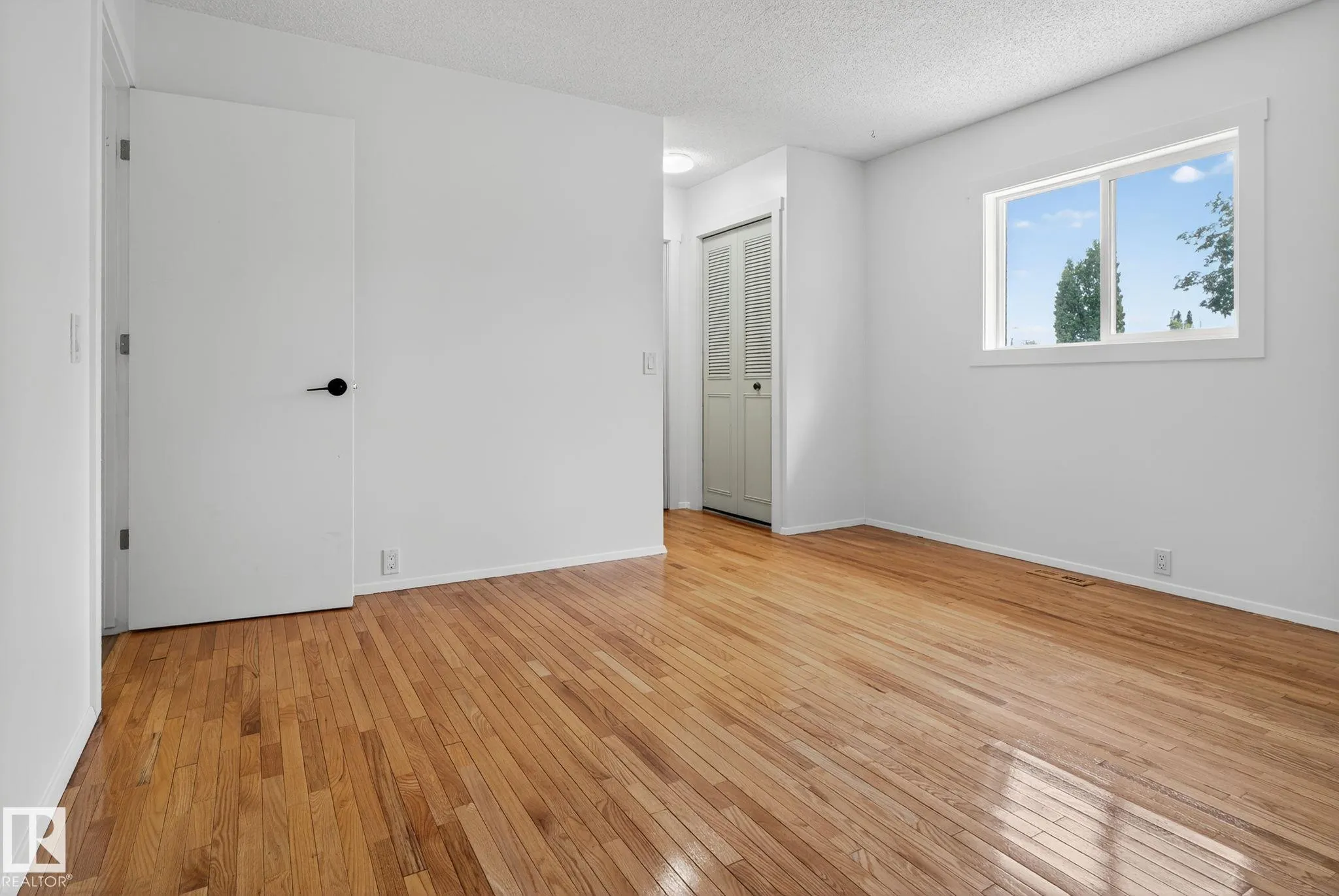 133 GARNET Road