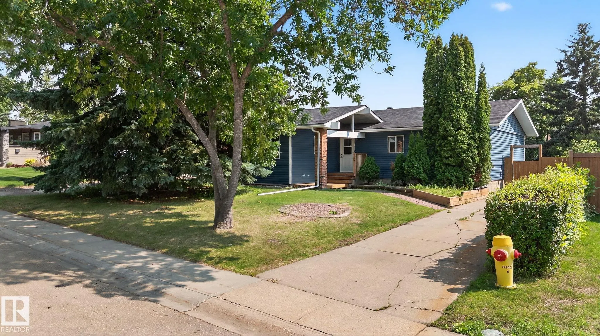 133 GARNET Road