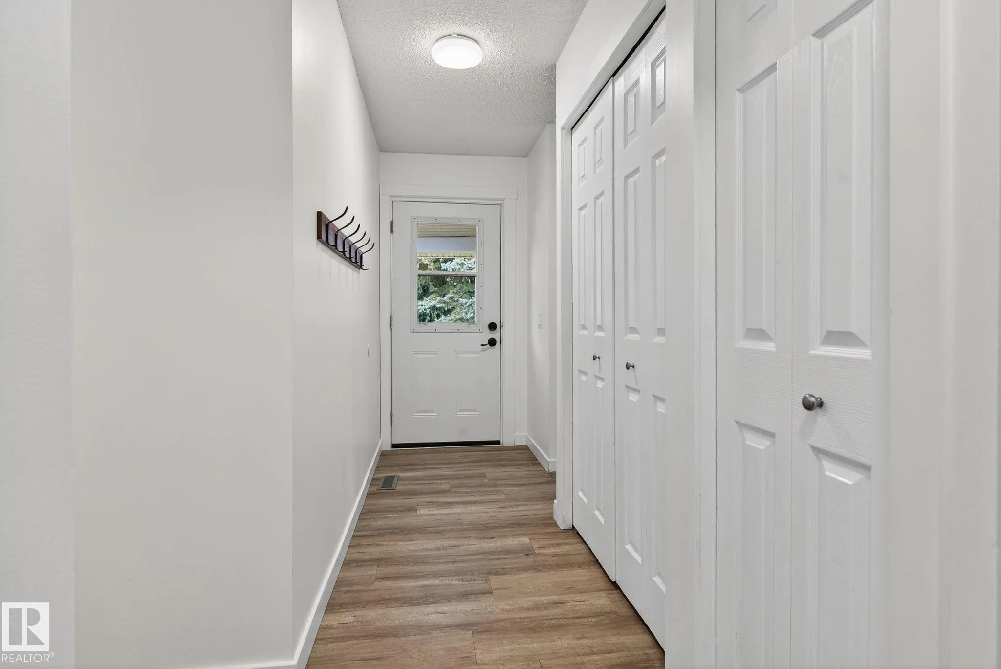 133 GARNET Road