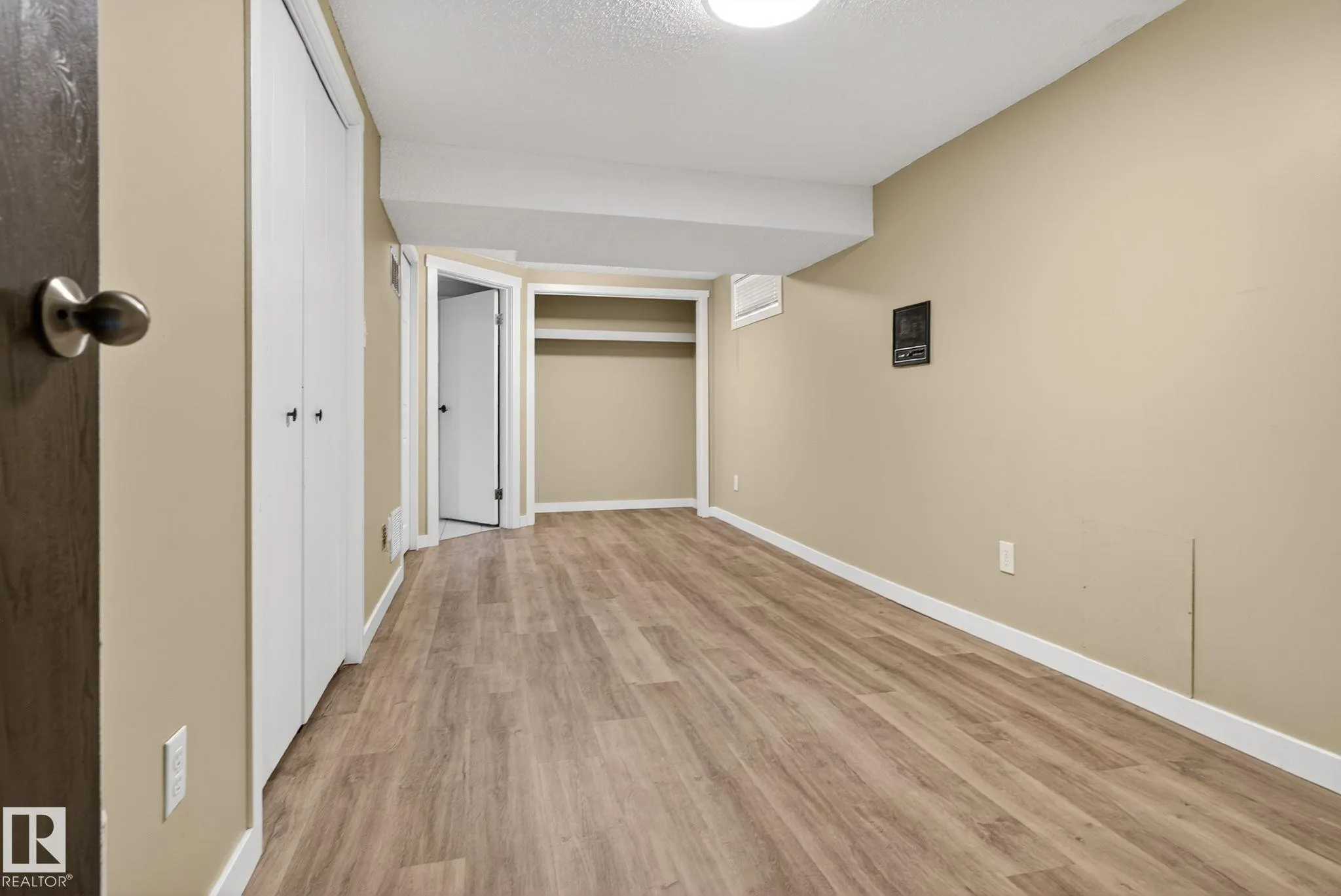 133 GARNET Road