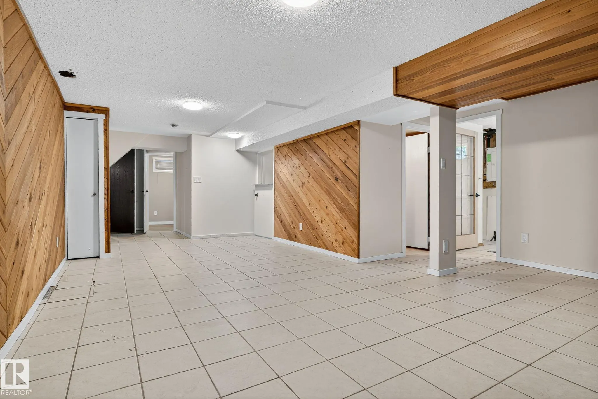 133 GARNET Road