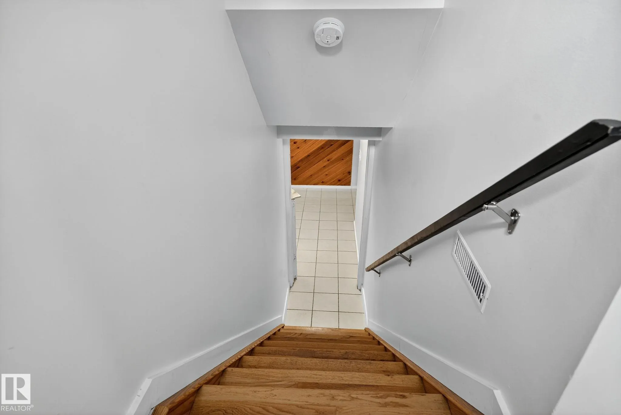 133 GARNET Road