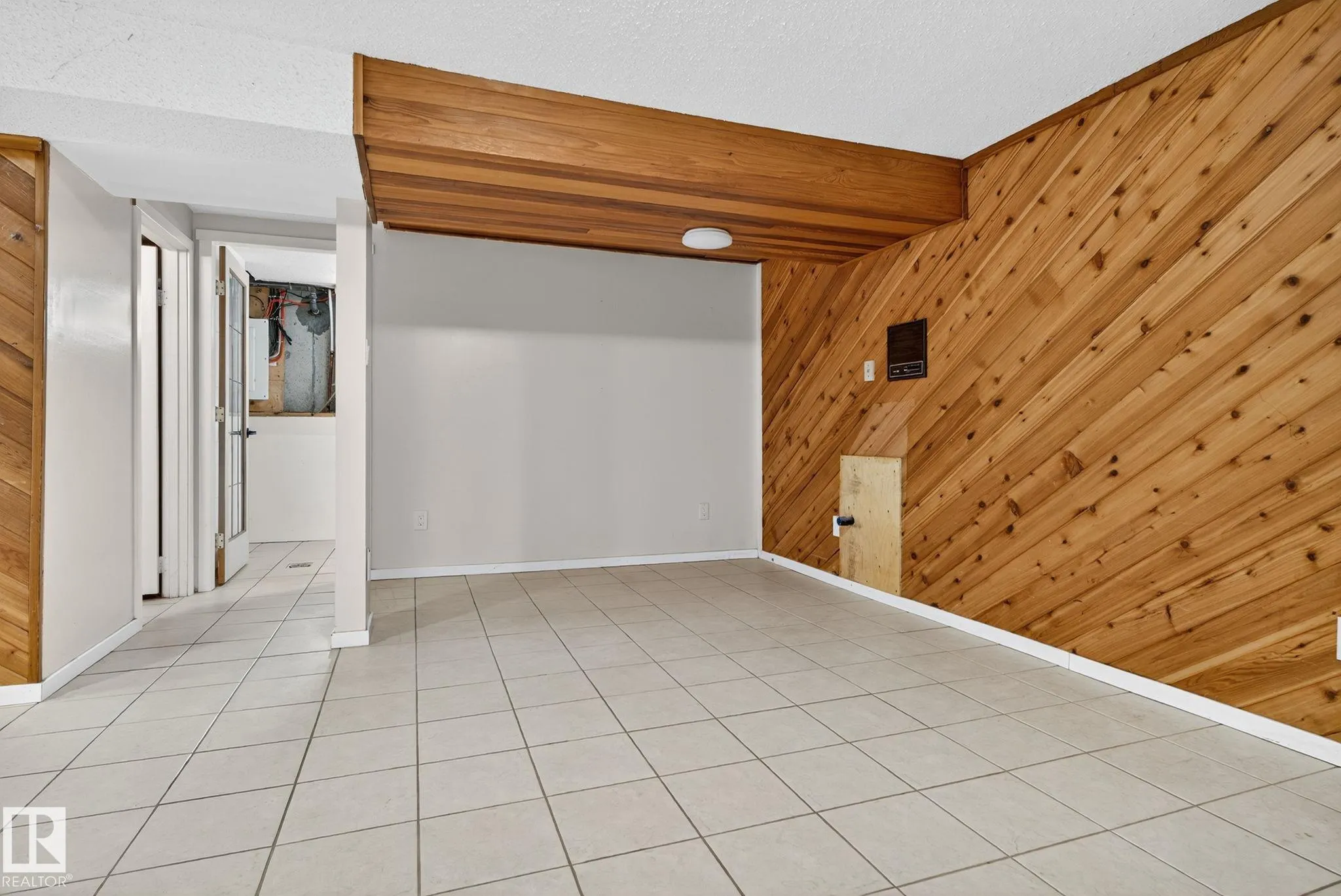 133 GARNET Road