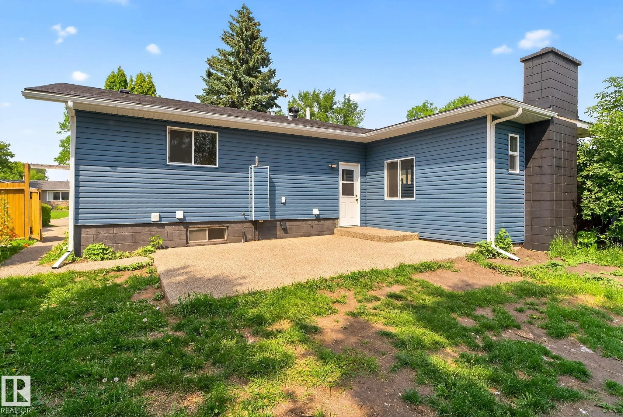 133 GARNET Road