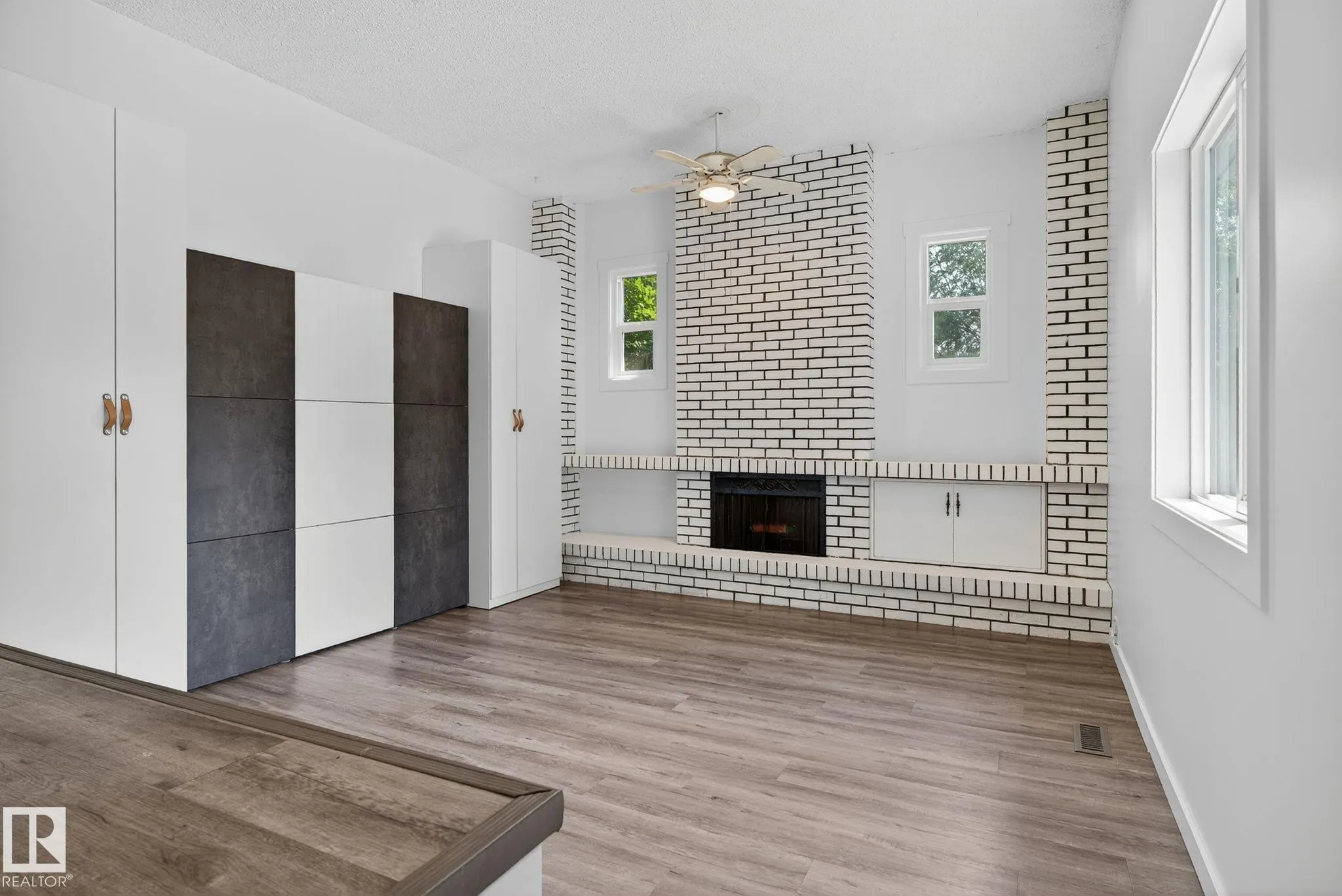 133 GARNET Road