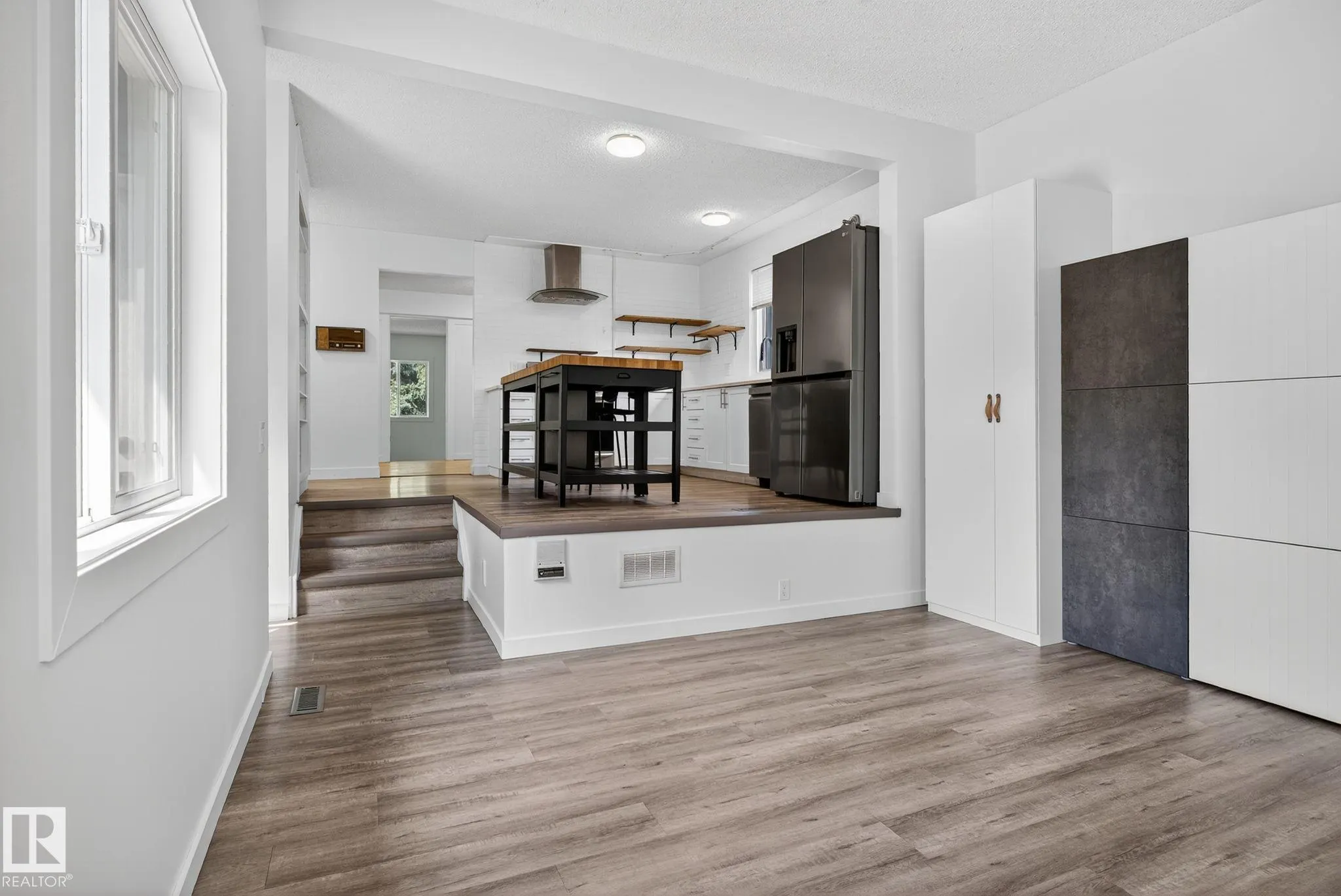 133 GARNET Road