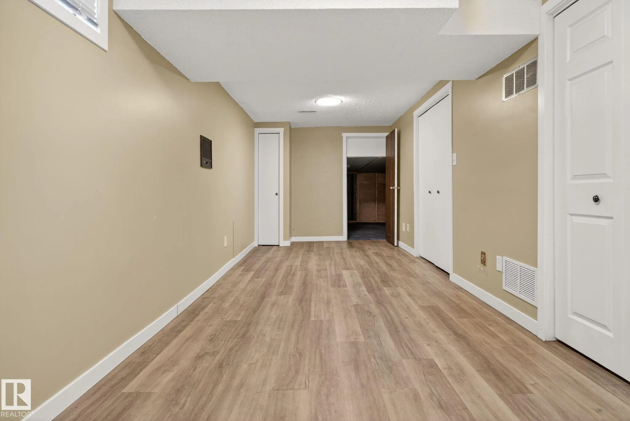 133 GARNET Road