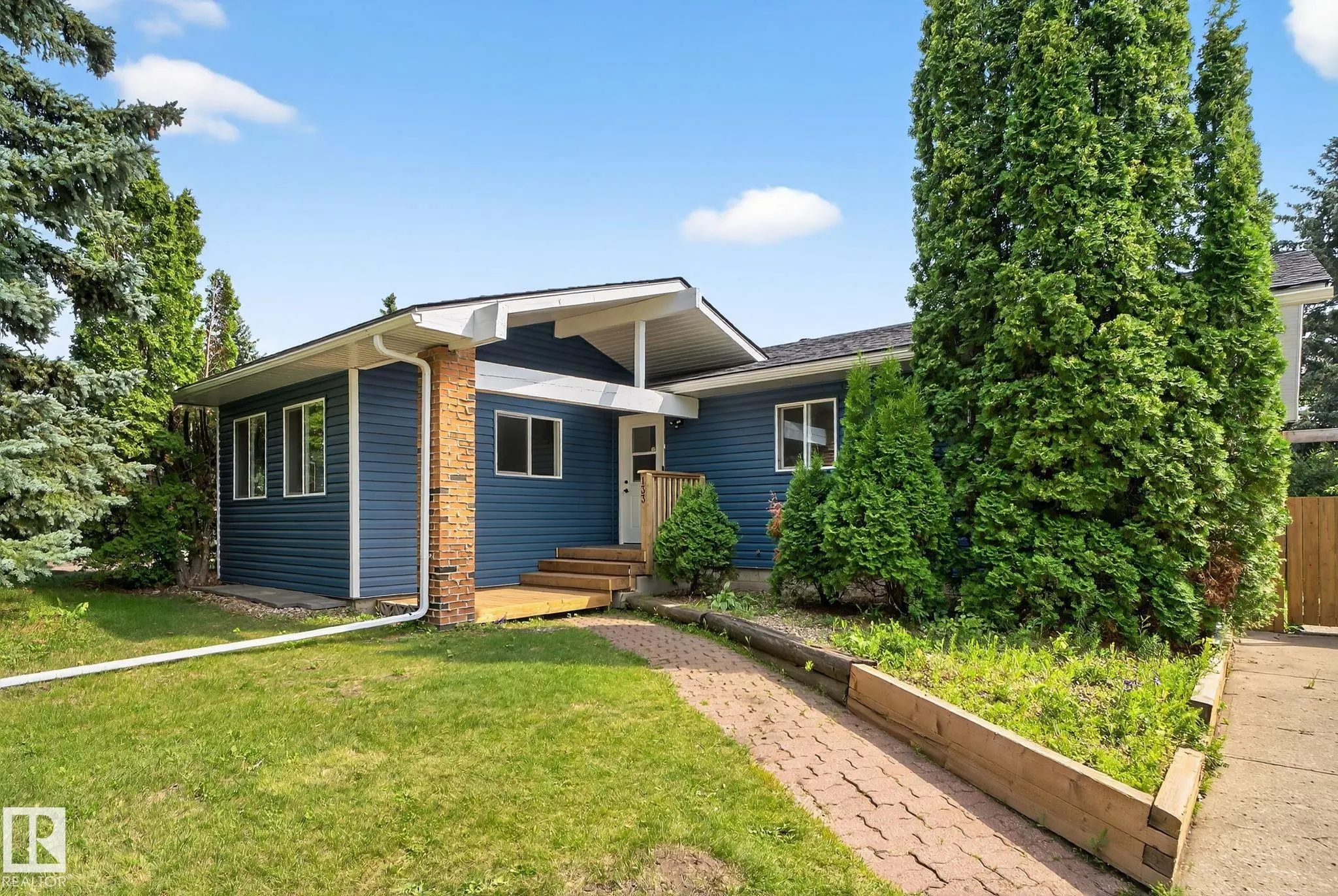 133 GARNET Road