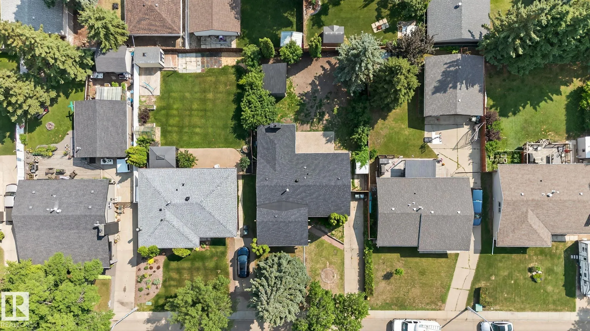 133 GARNET Road