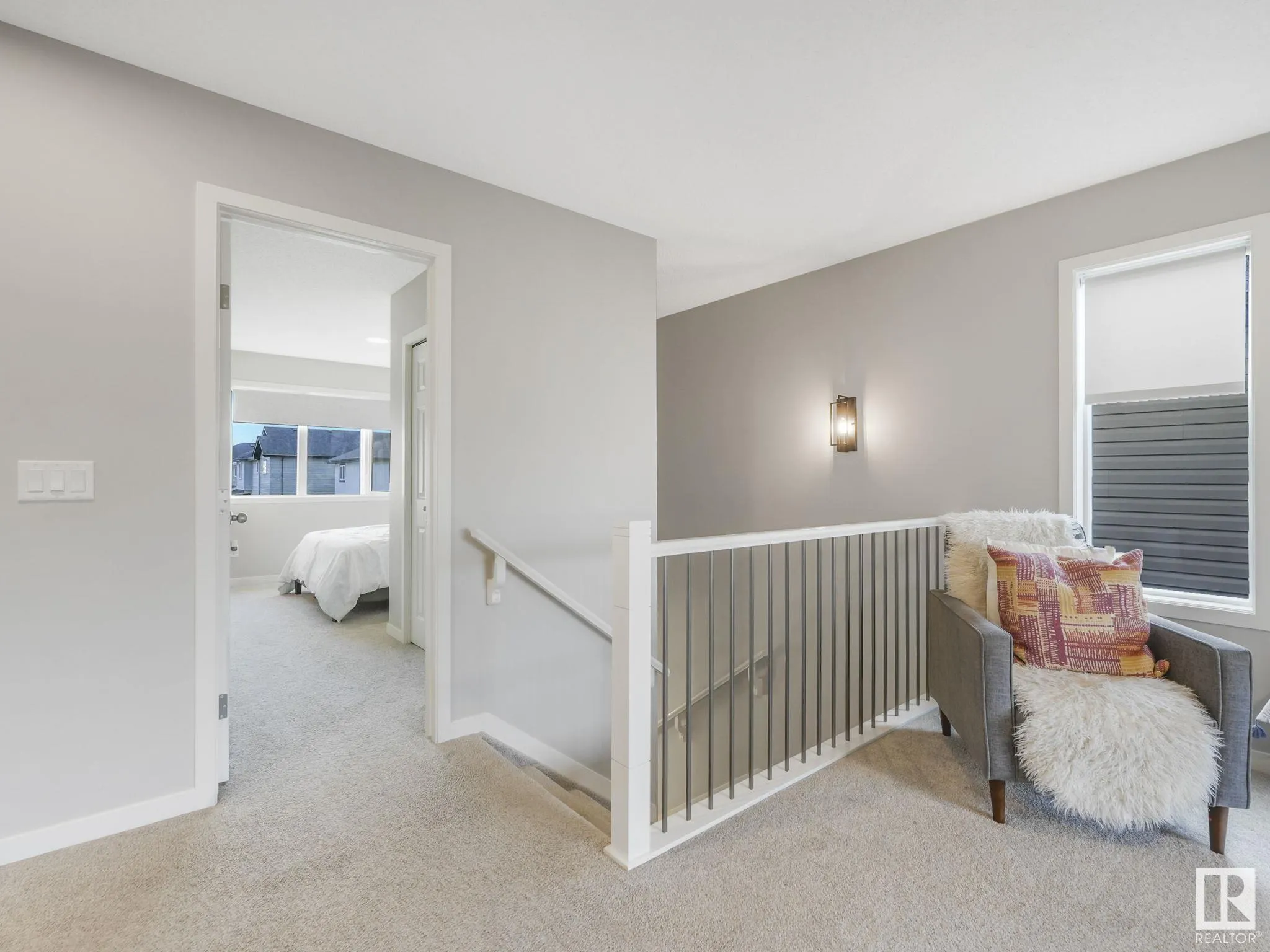 10 AUTUMNWOOD Crescent