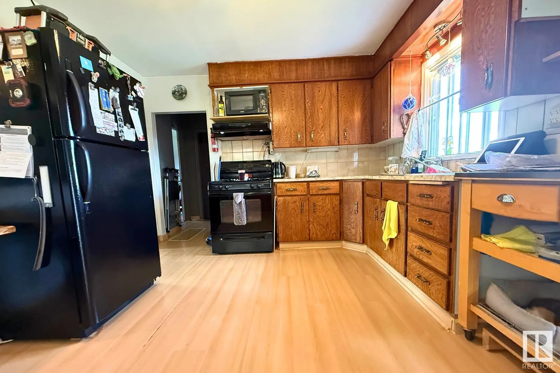 53045 RGE ROAD 215