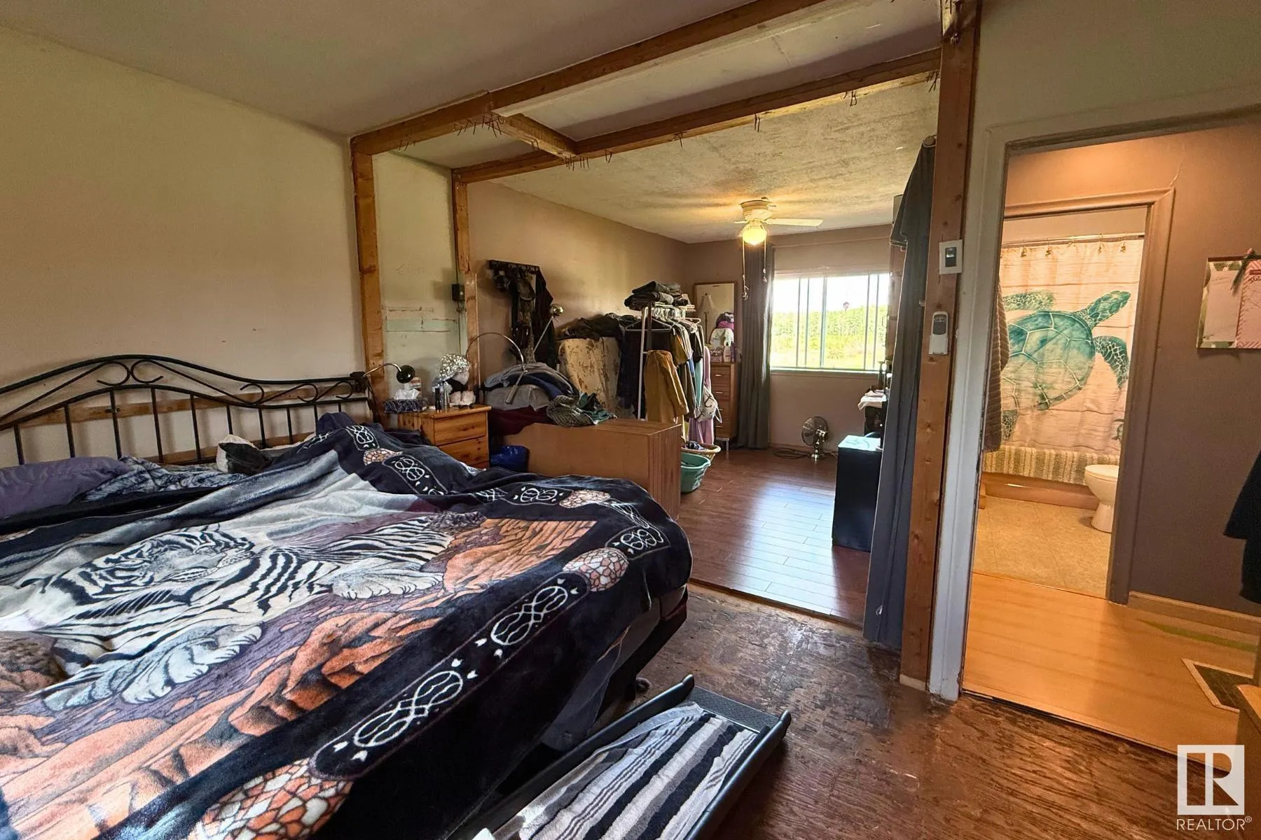 53045 RGE ROAD 215