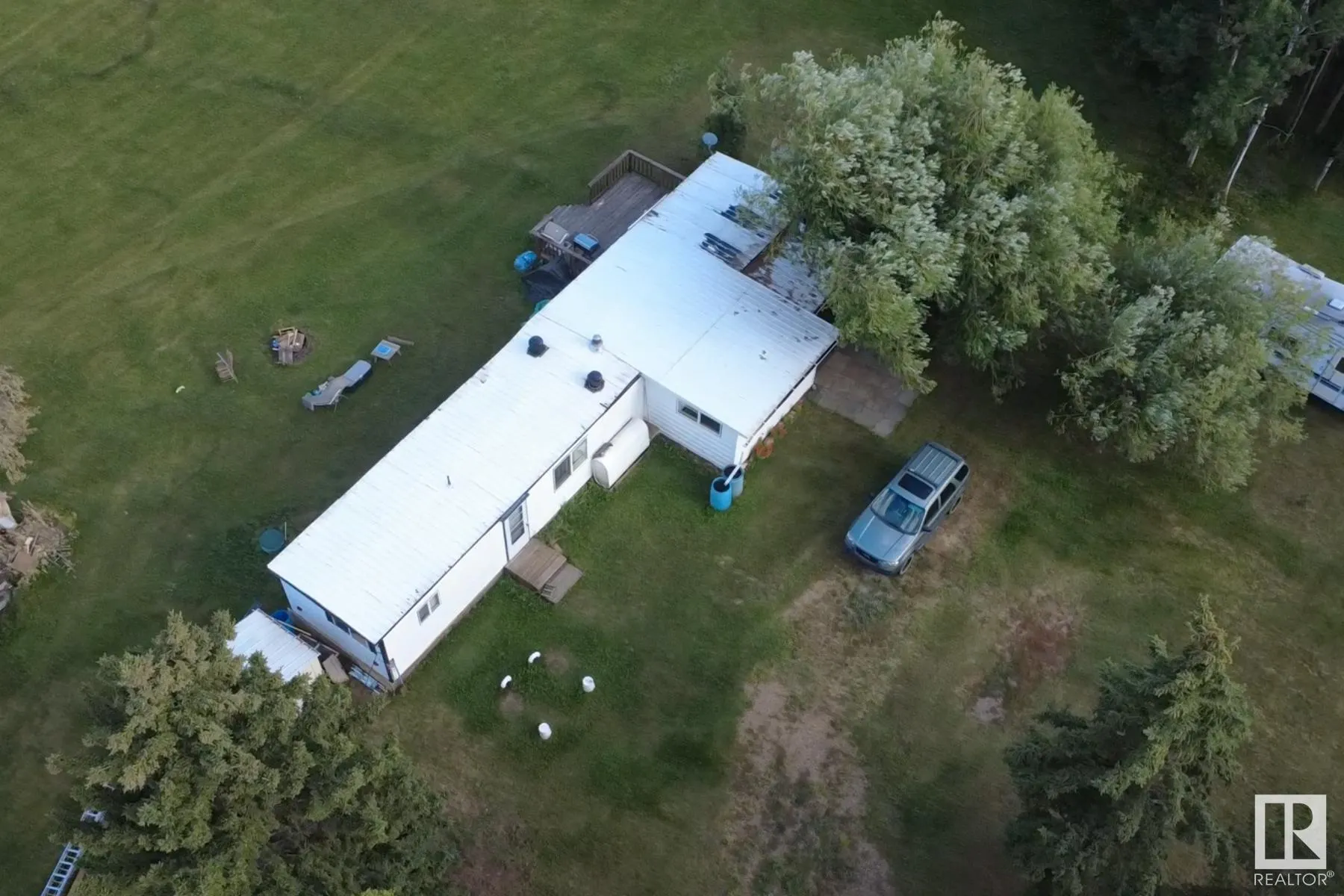 53045 RGE ROAD 215