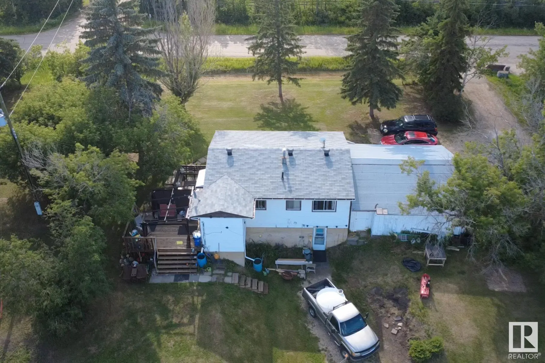 53045 RGE ROAD 215