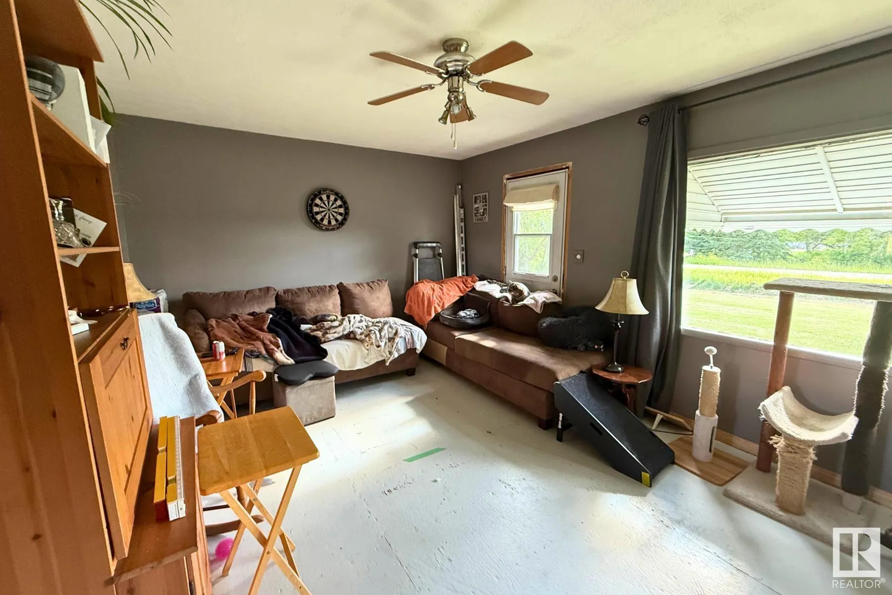 53045 RGE ROAD 215