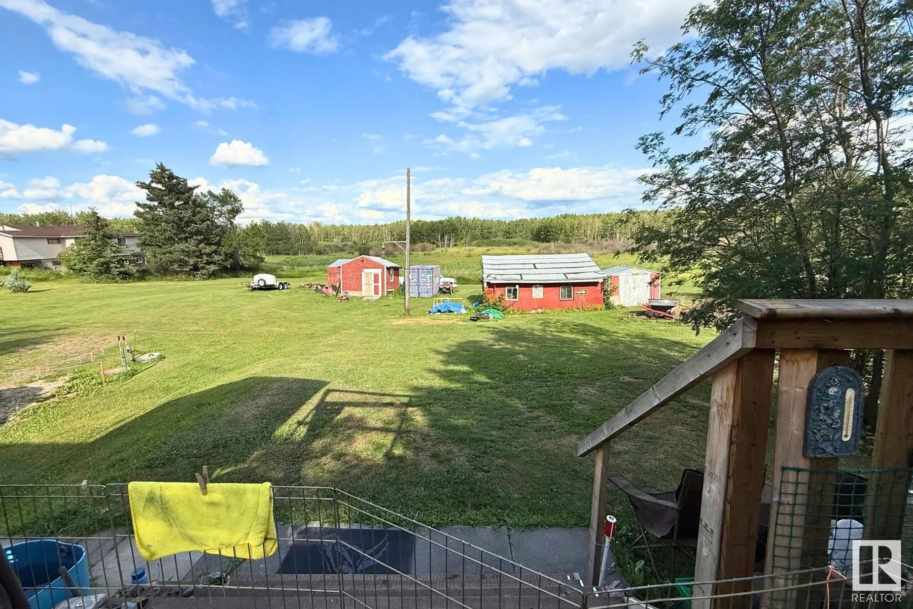 53045 RGE ROAD 215
