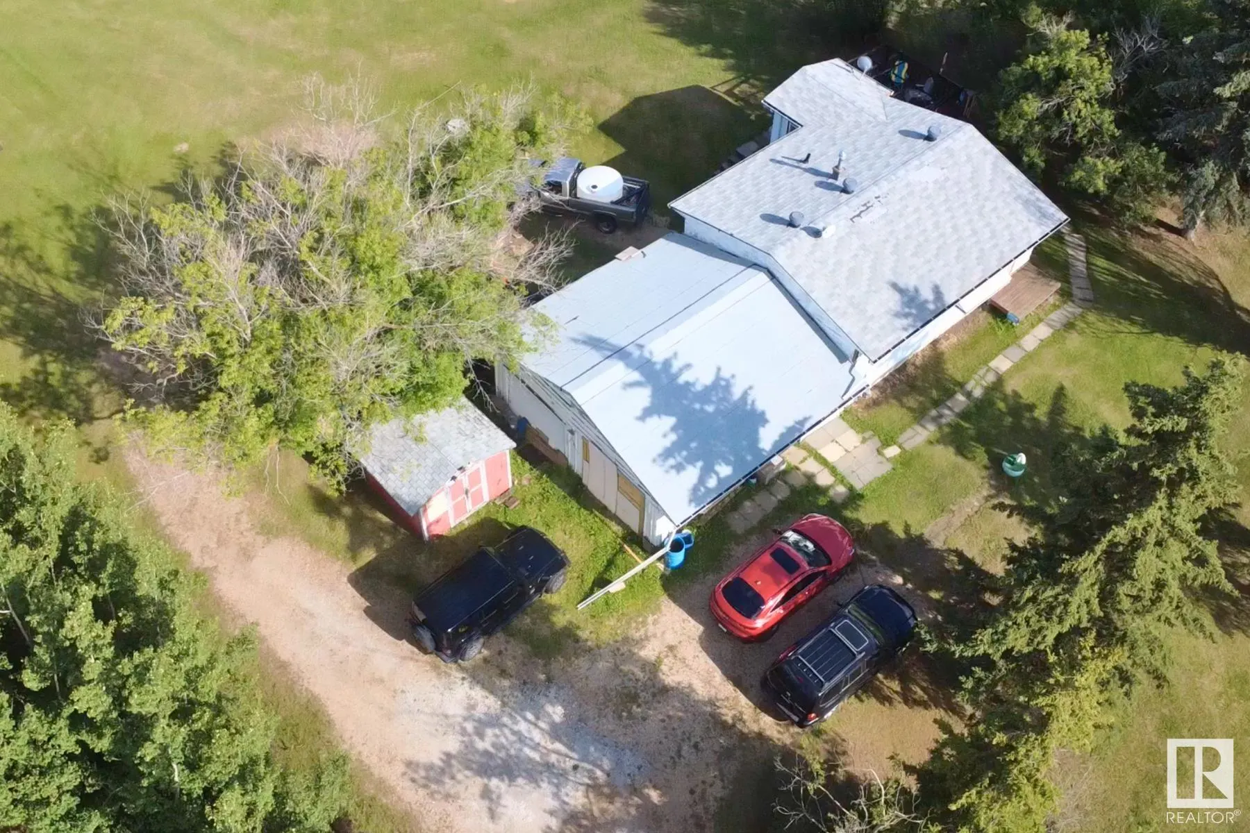 53045 RGE ROAD 215