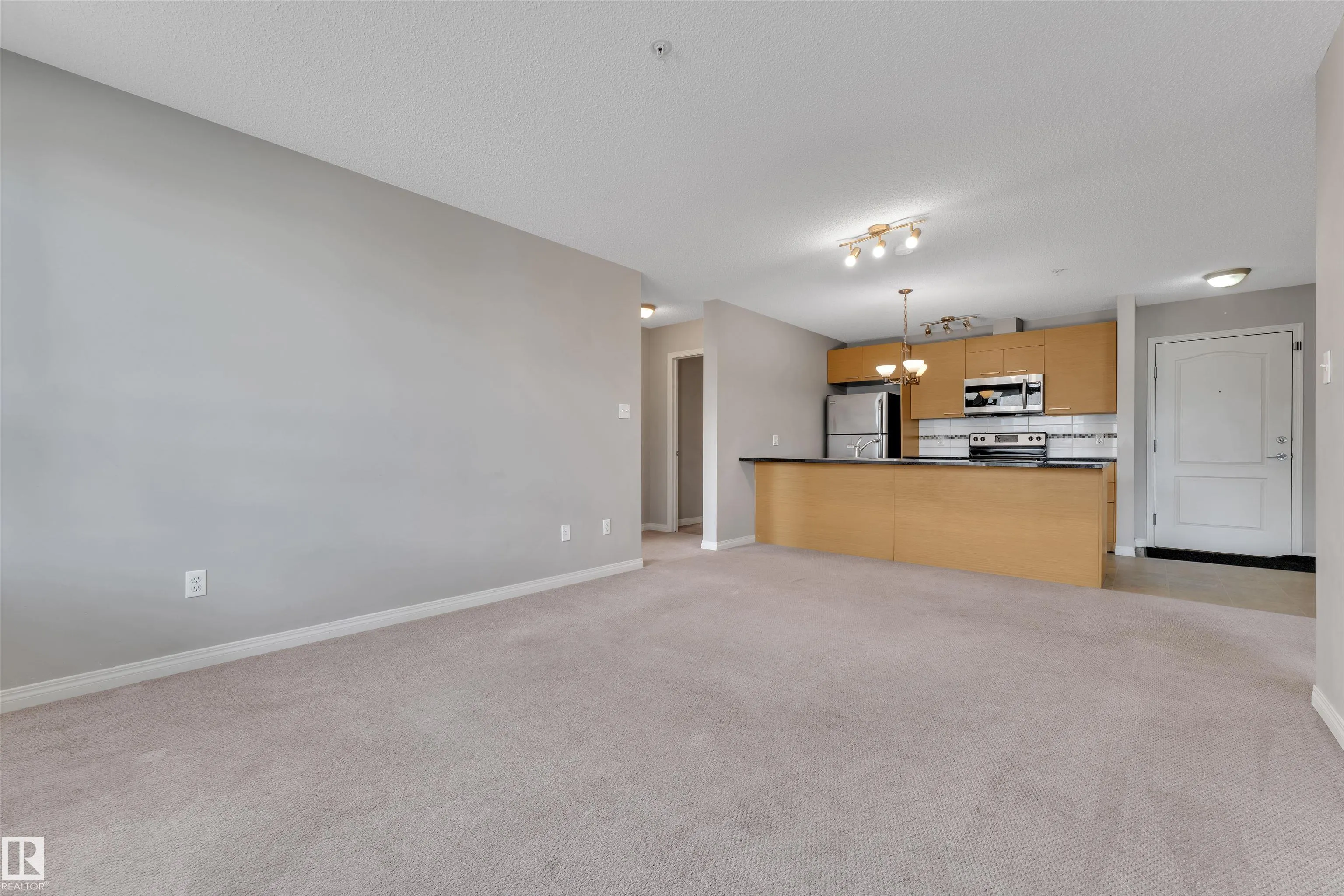 9351 SIMPSON Drive