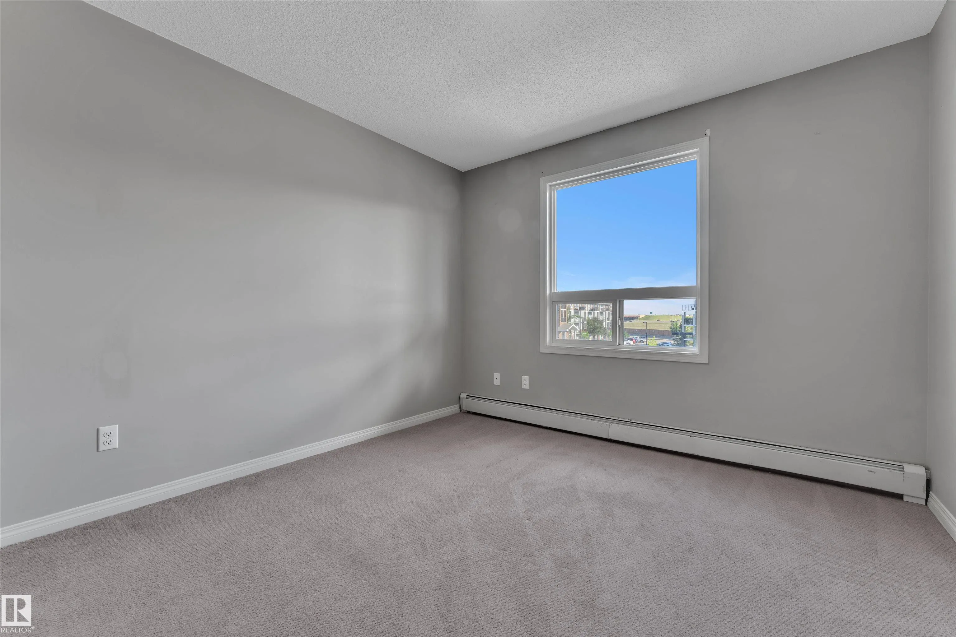 9351 SIMPSON Drive