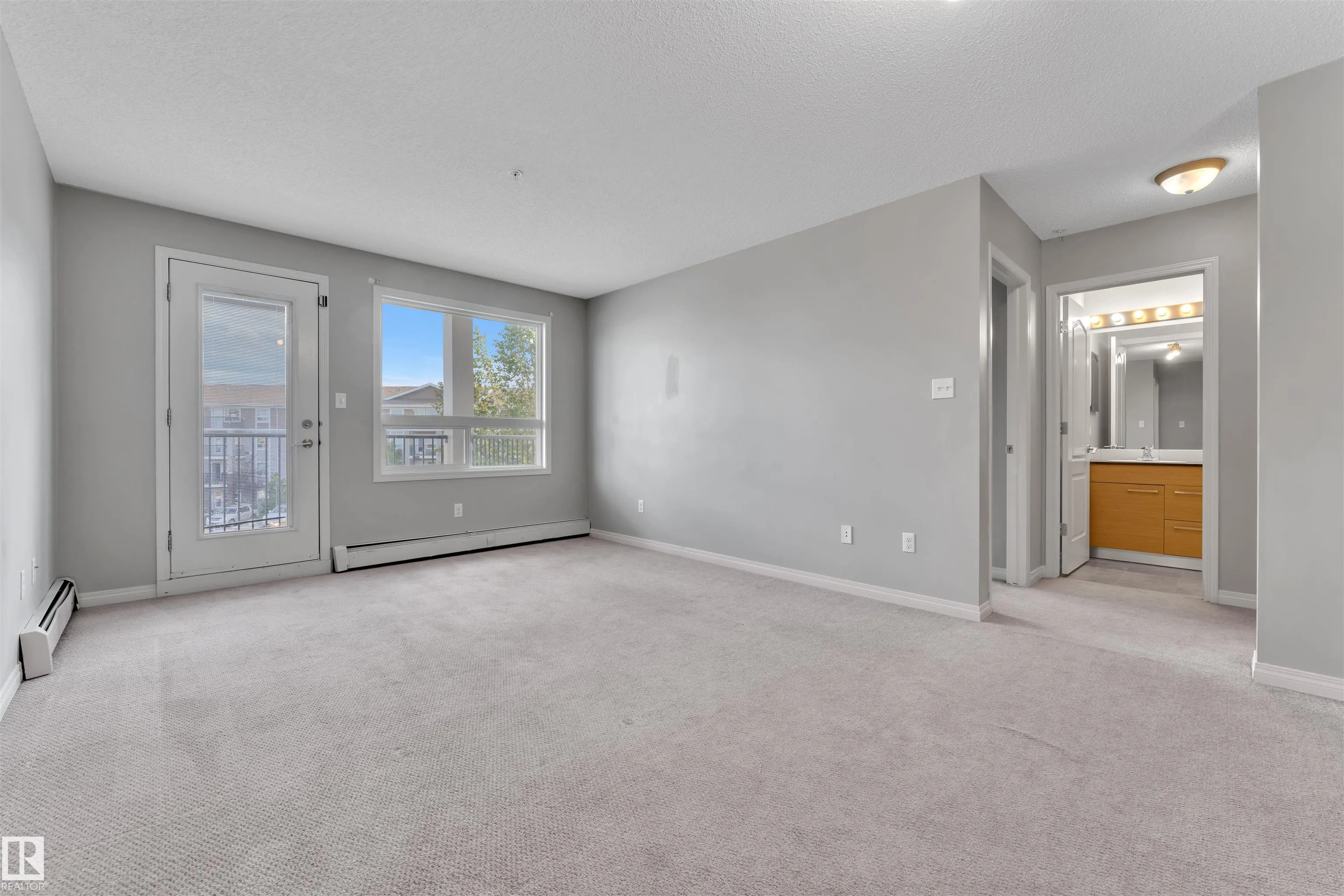 9351 SIMPSON Drive