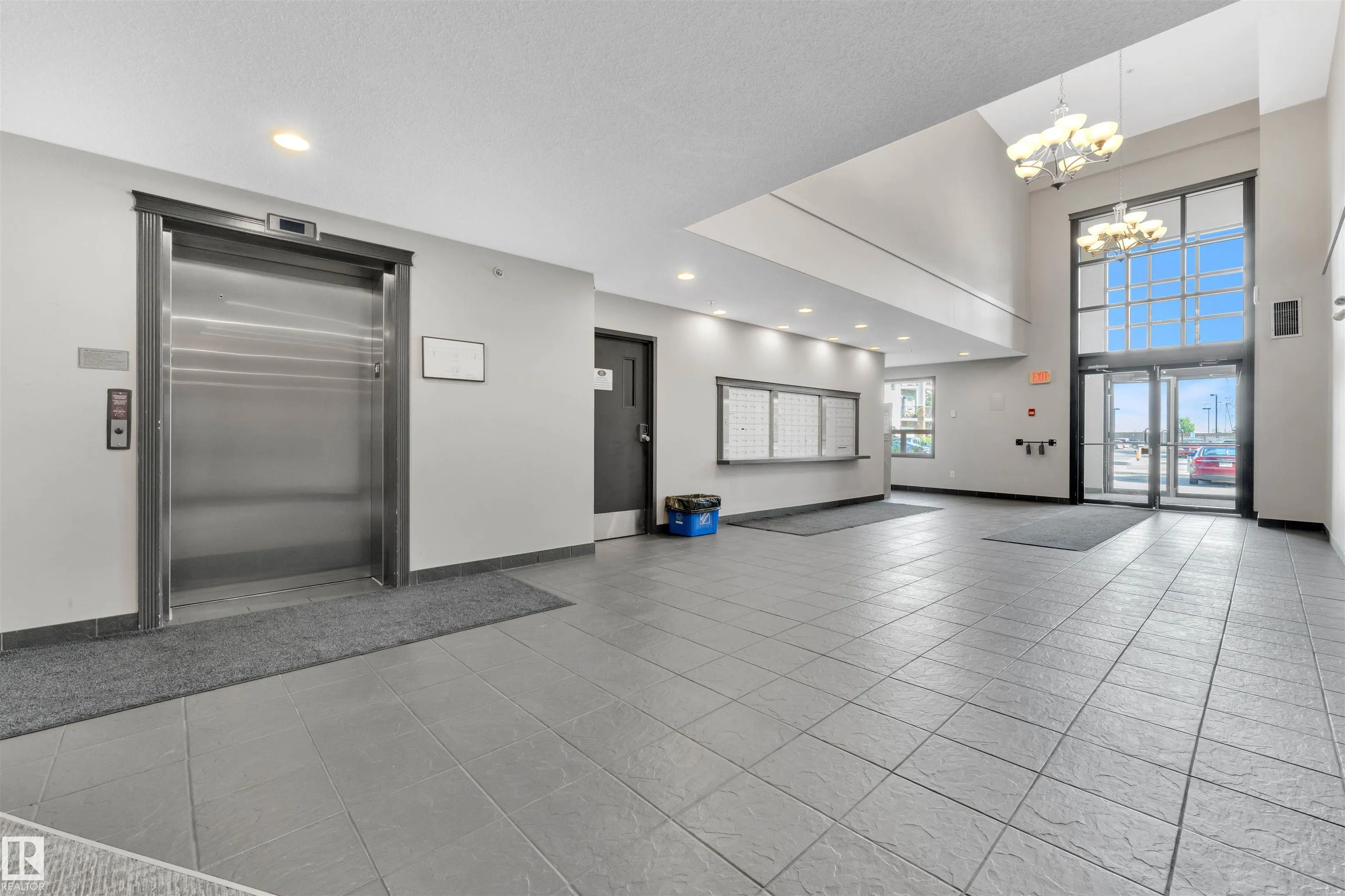 9351 SIMPSON Drive