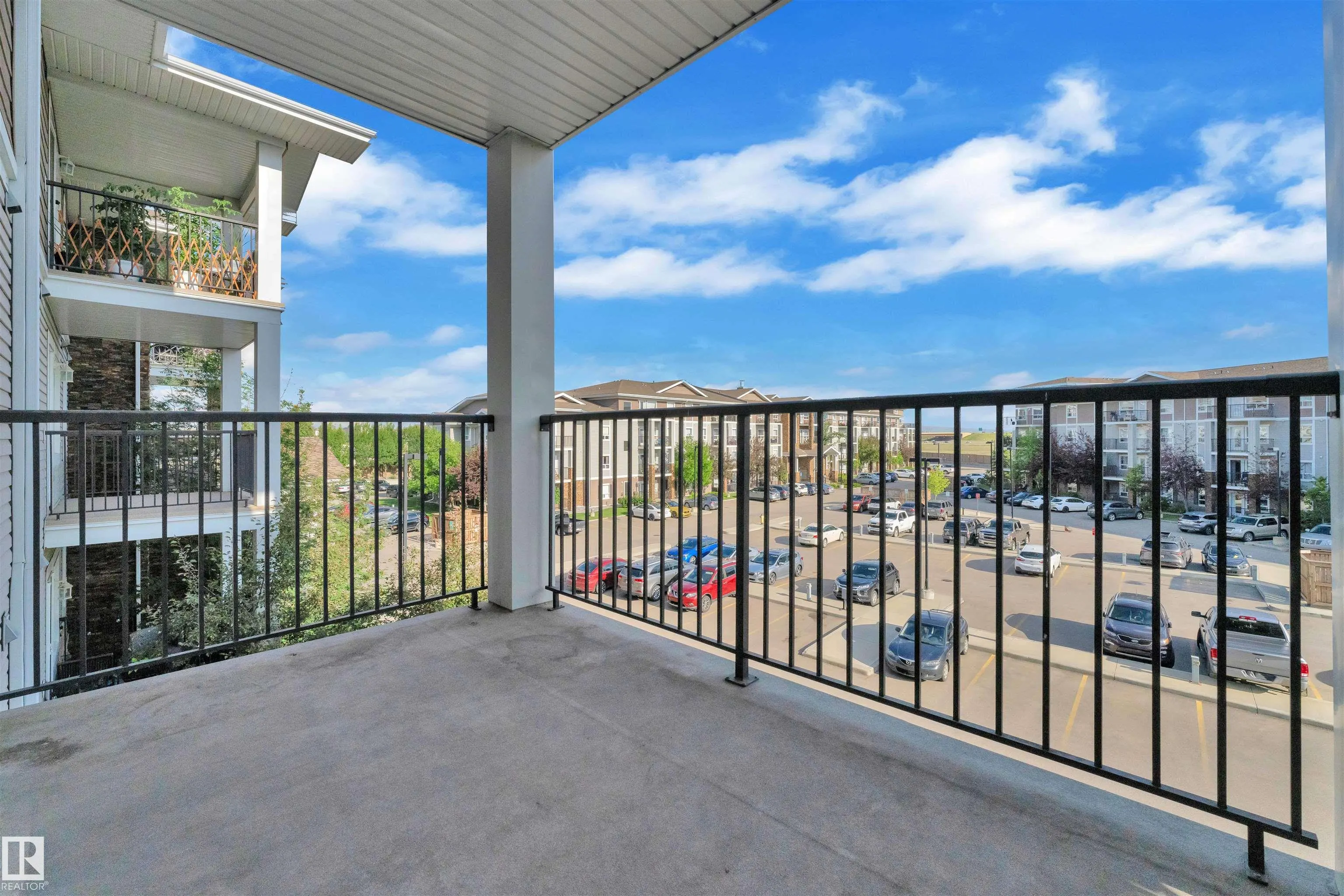 9351 SIMPSON Drive