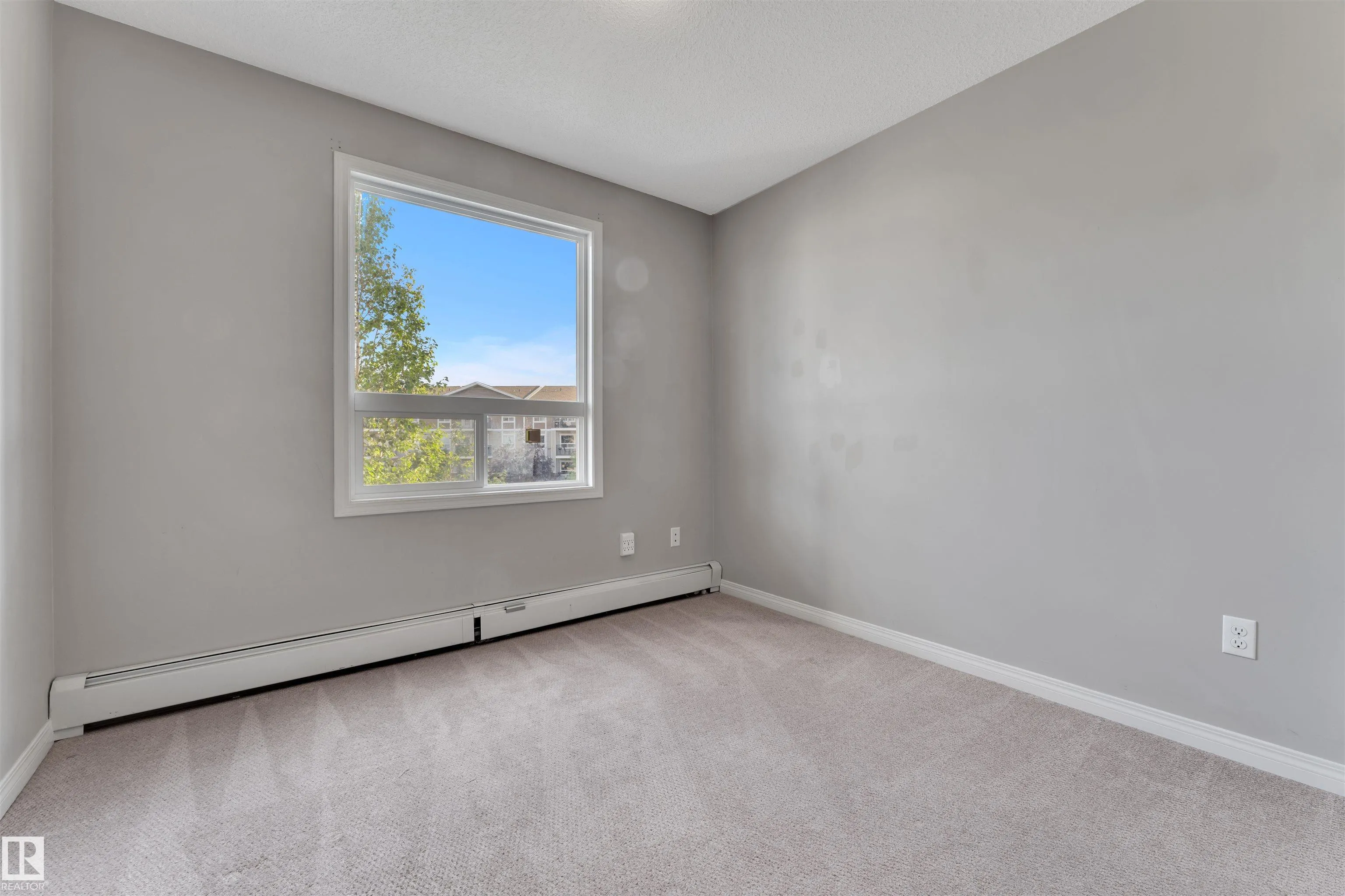 9351 SIMPSON Drive