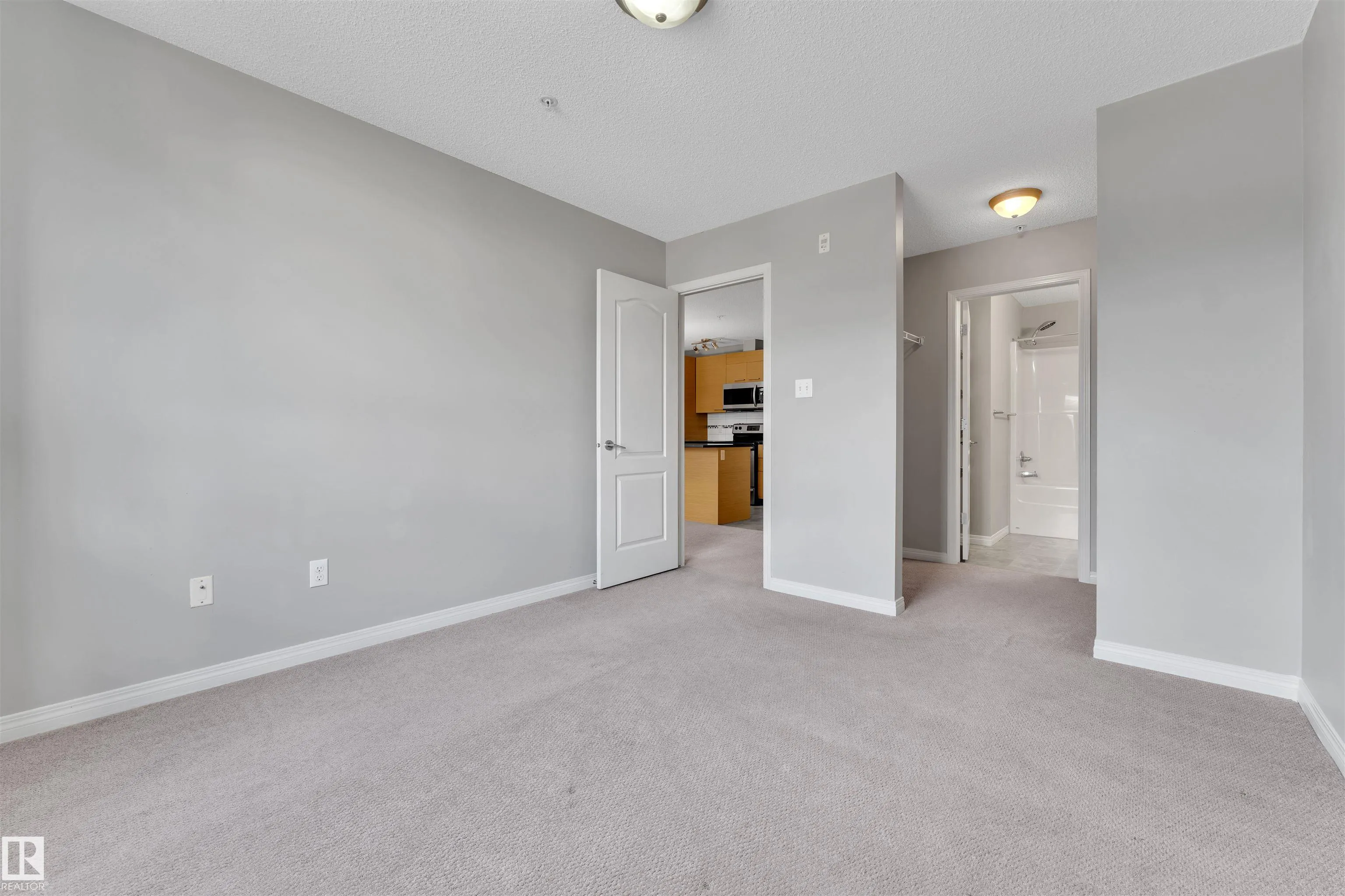 9351 SIMPSON Drive