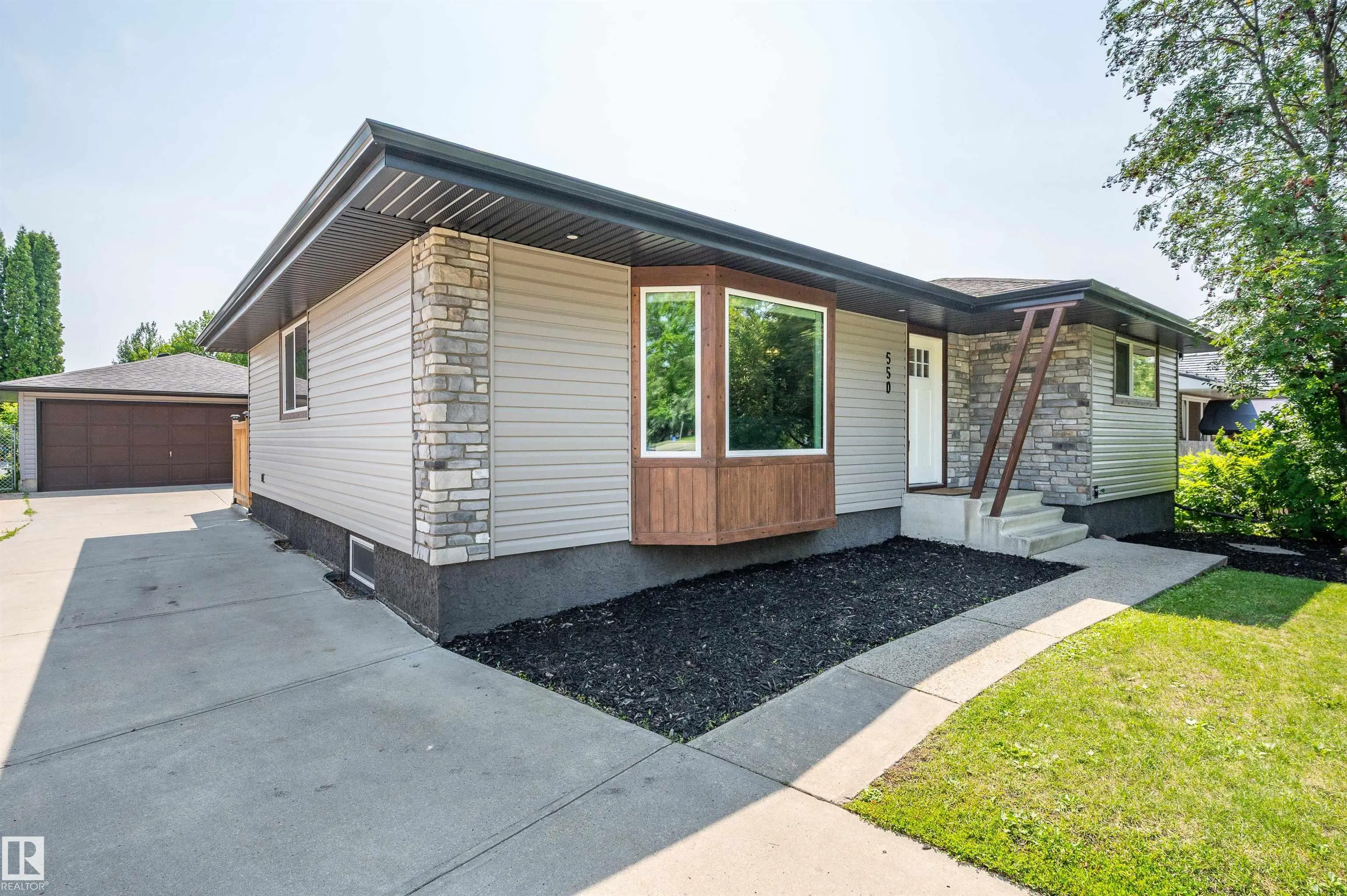 550 ALDER Avenue