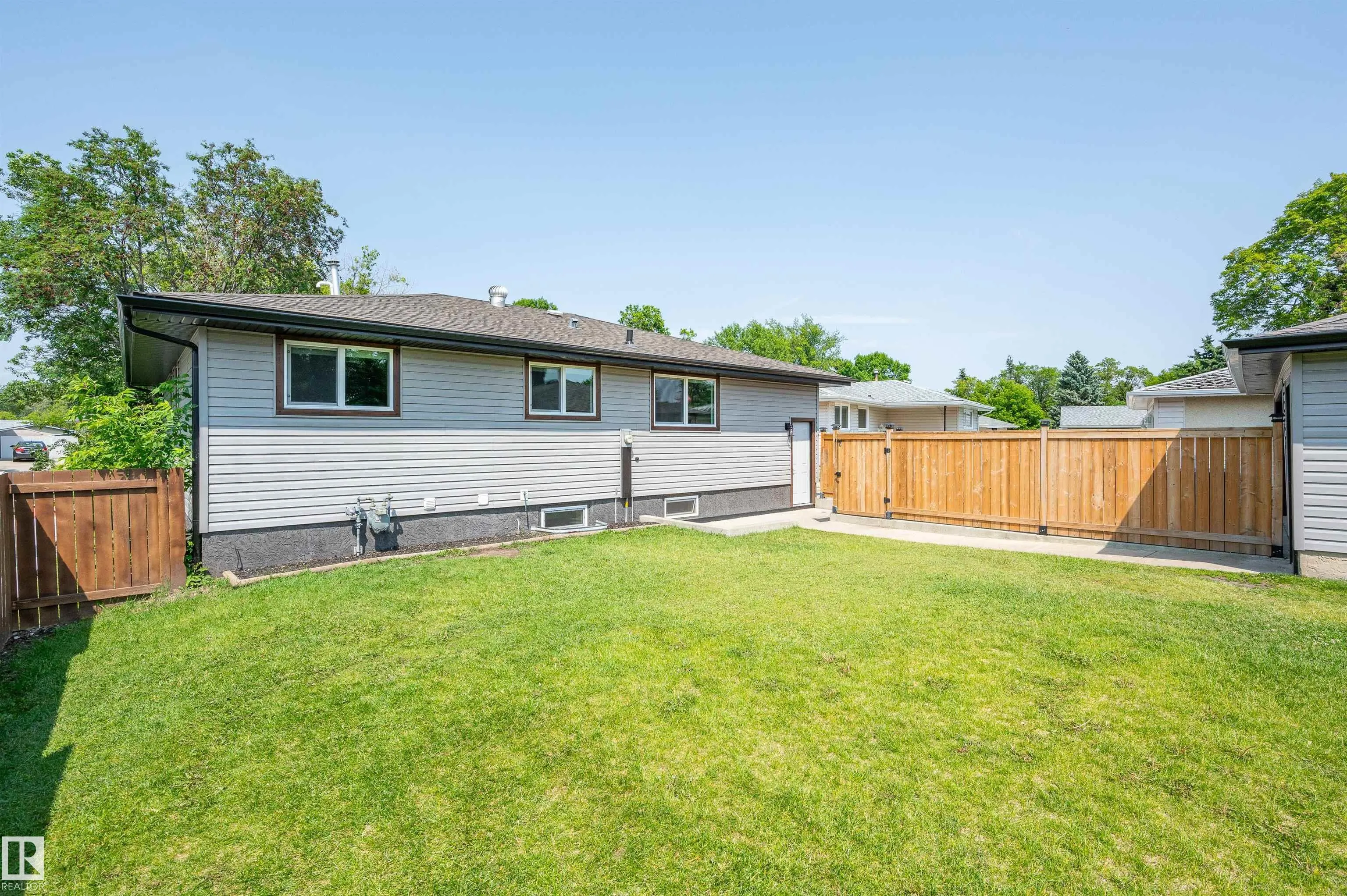 550 ALDER Avenue