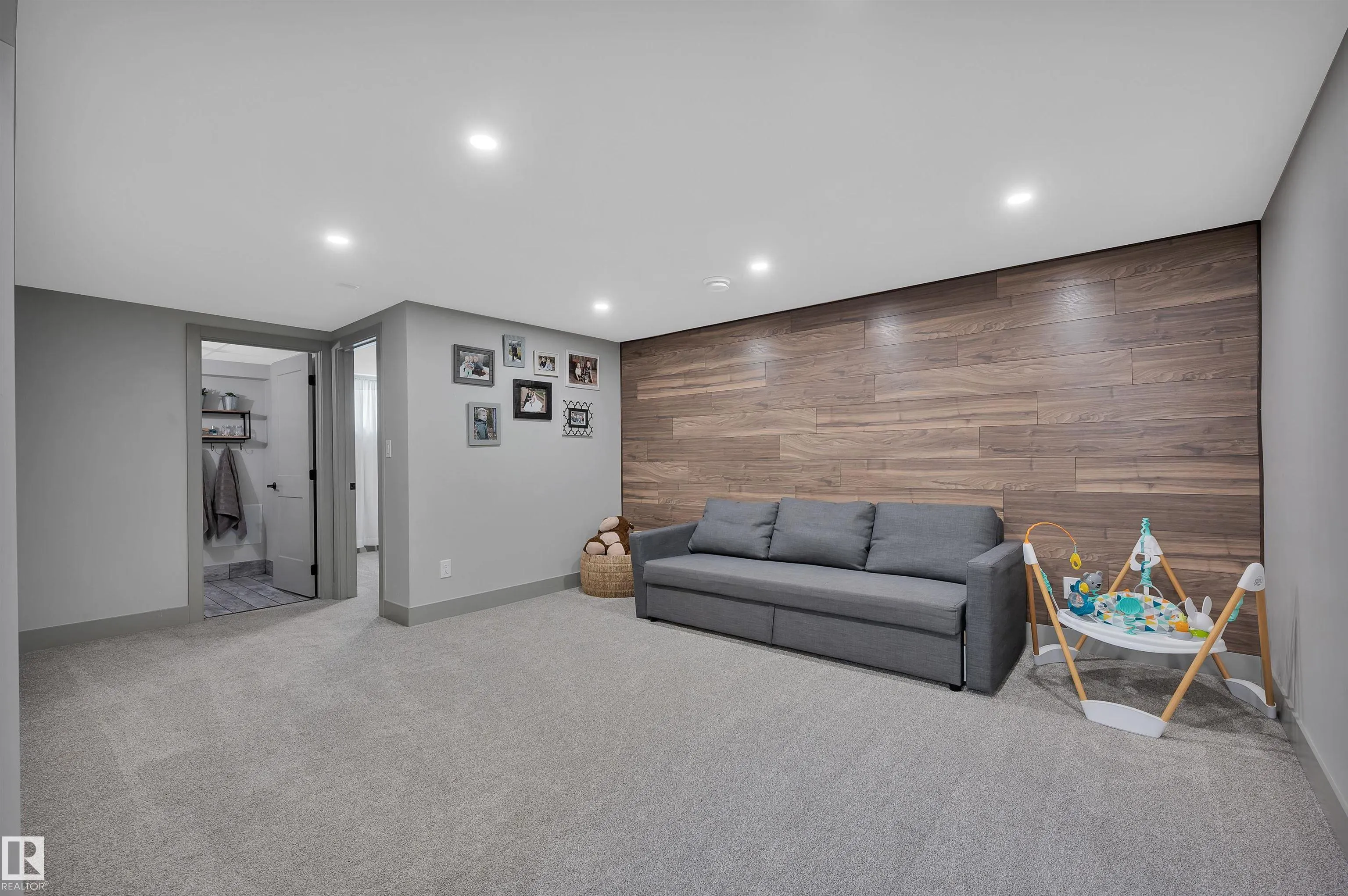 550 ALDER Avenue