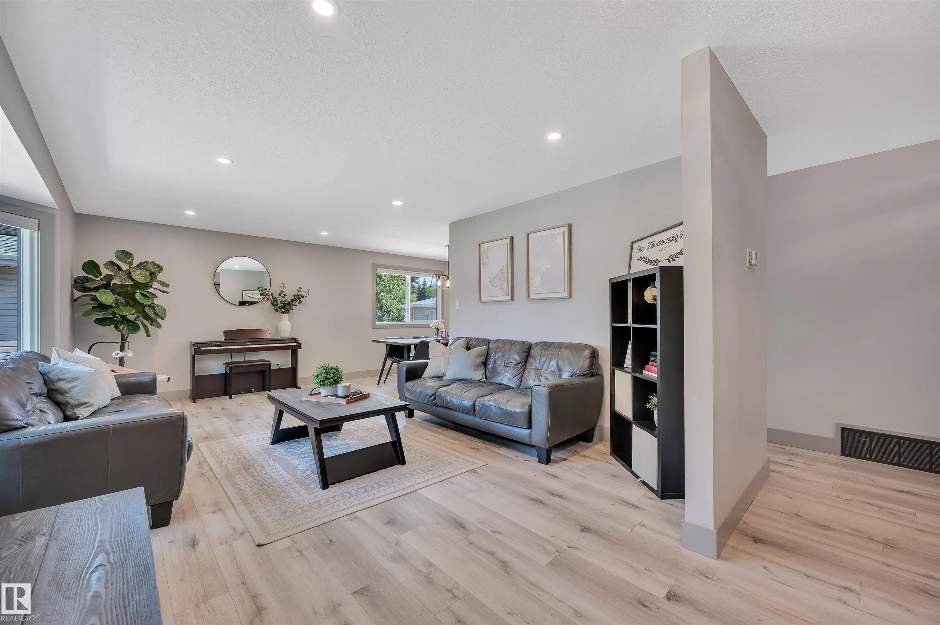 550 ALDER Avenue