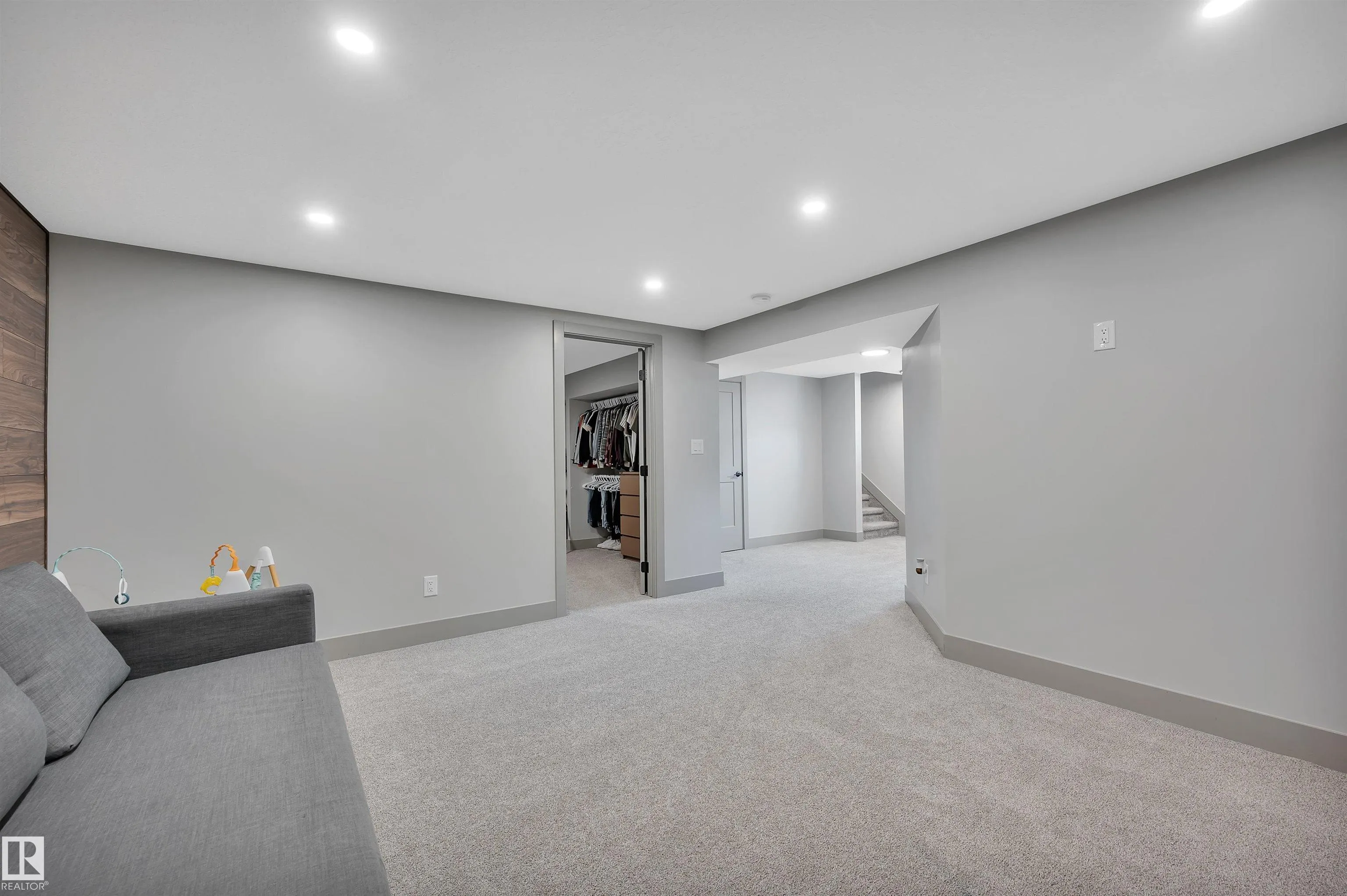 550 ALDER Avenue