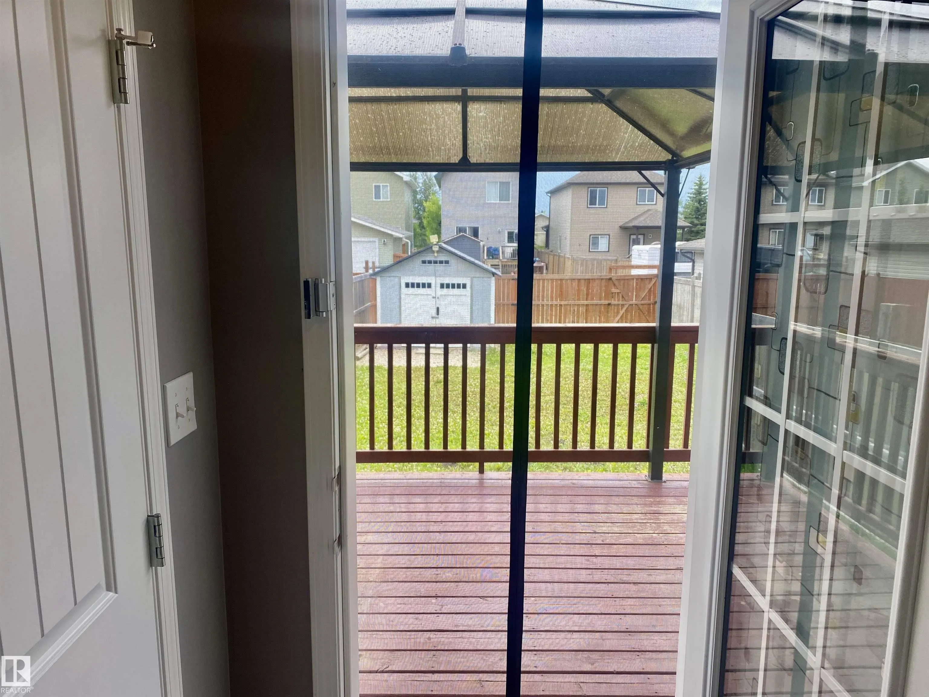 222 SCHUBERT Street
