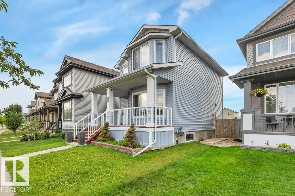 222 SCHUBERT Street