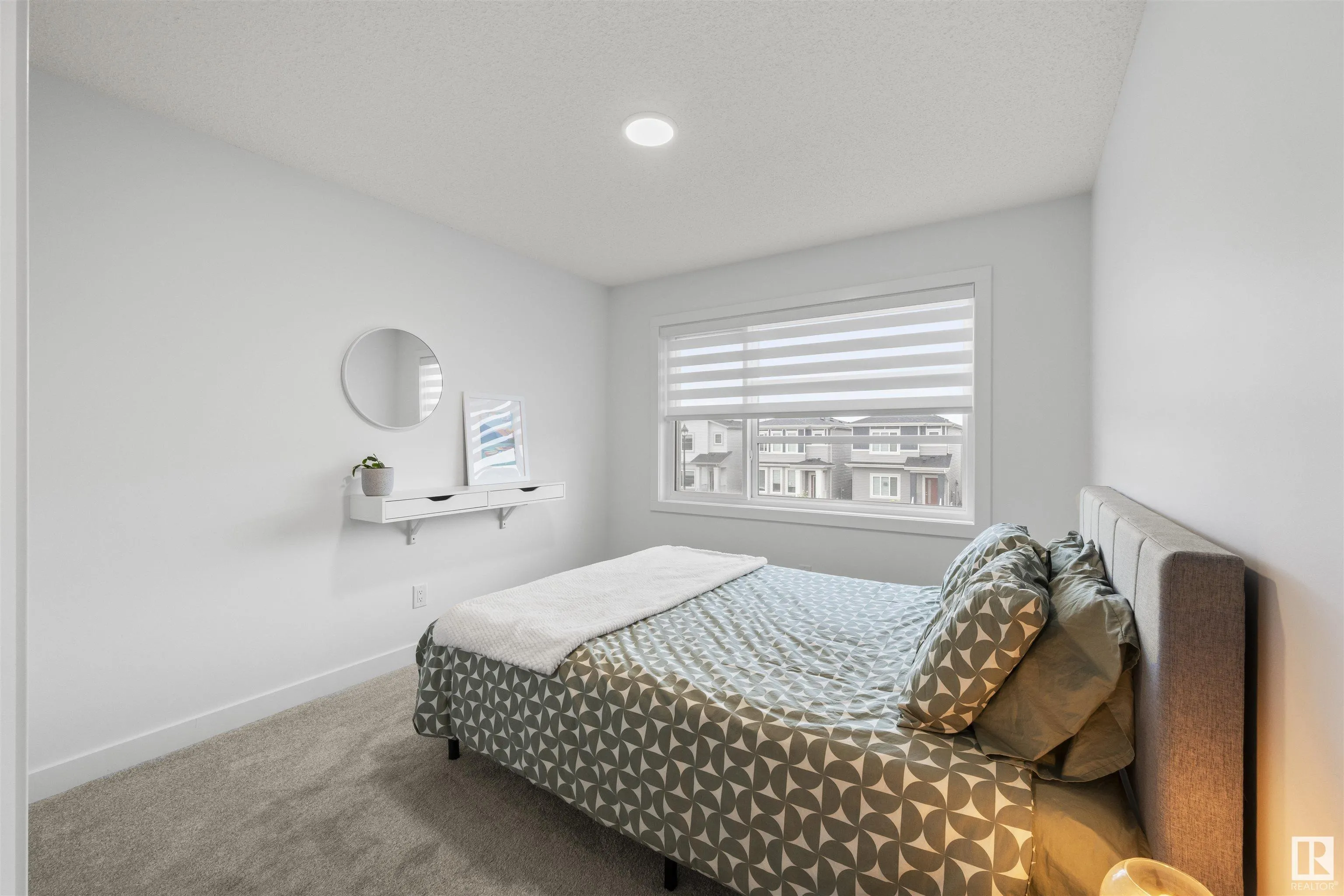 510 Bluff Lane