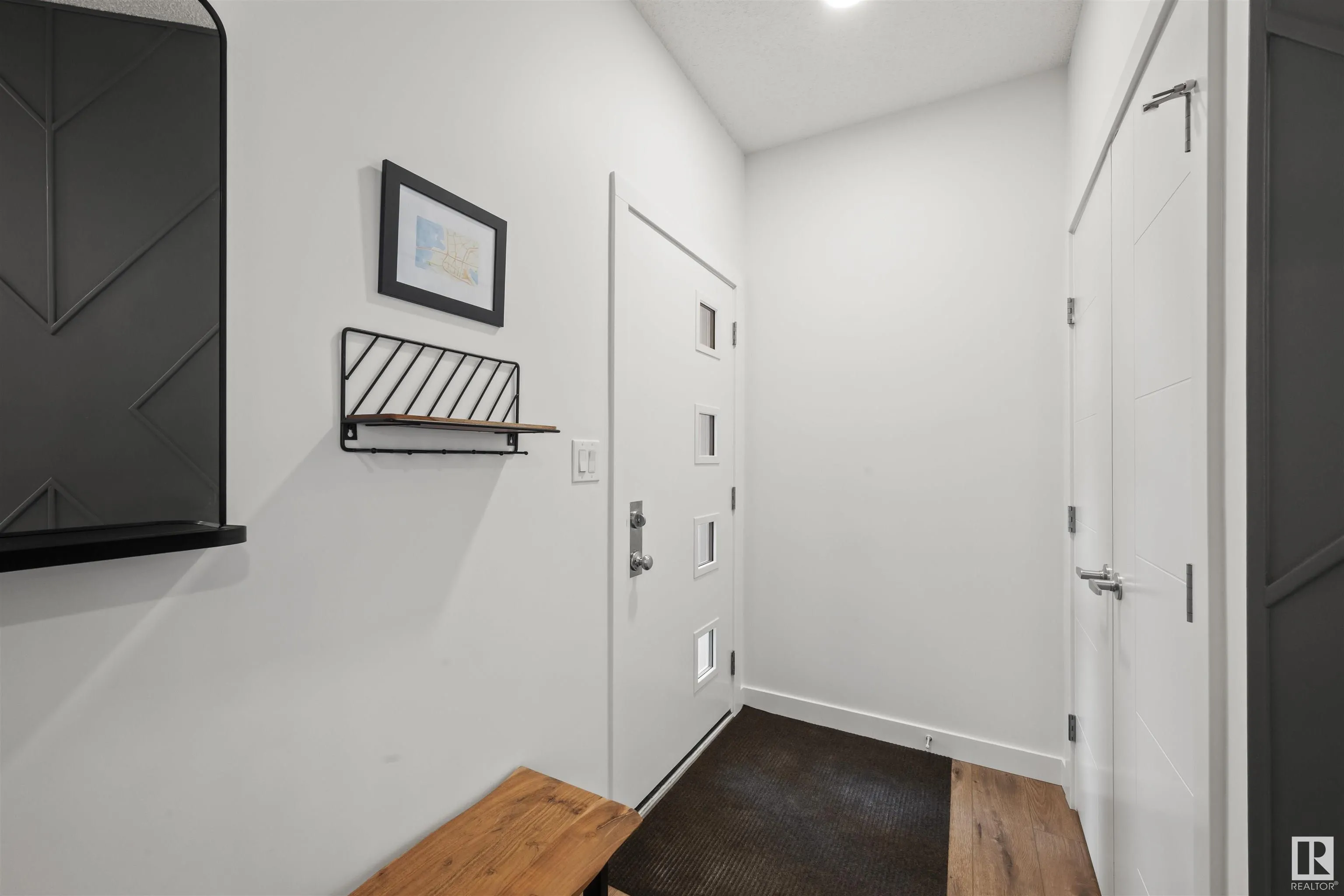 510 Bluff Lane