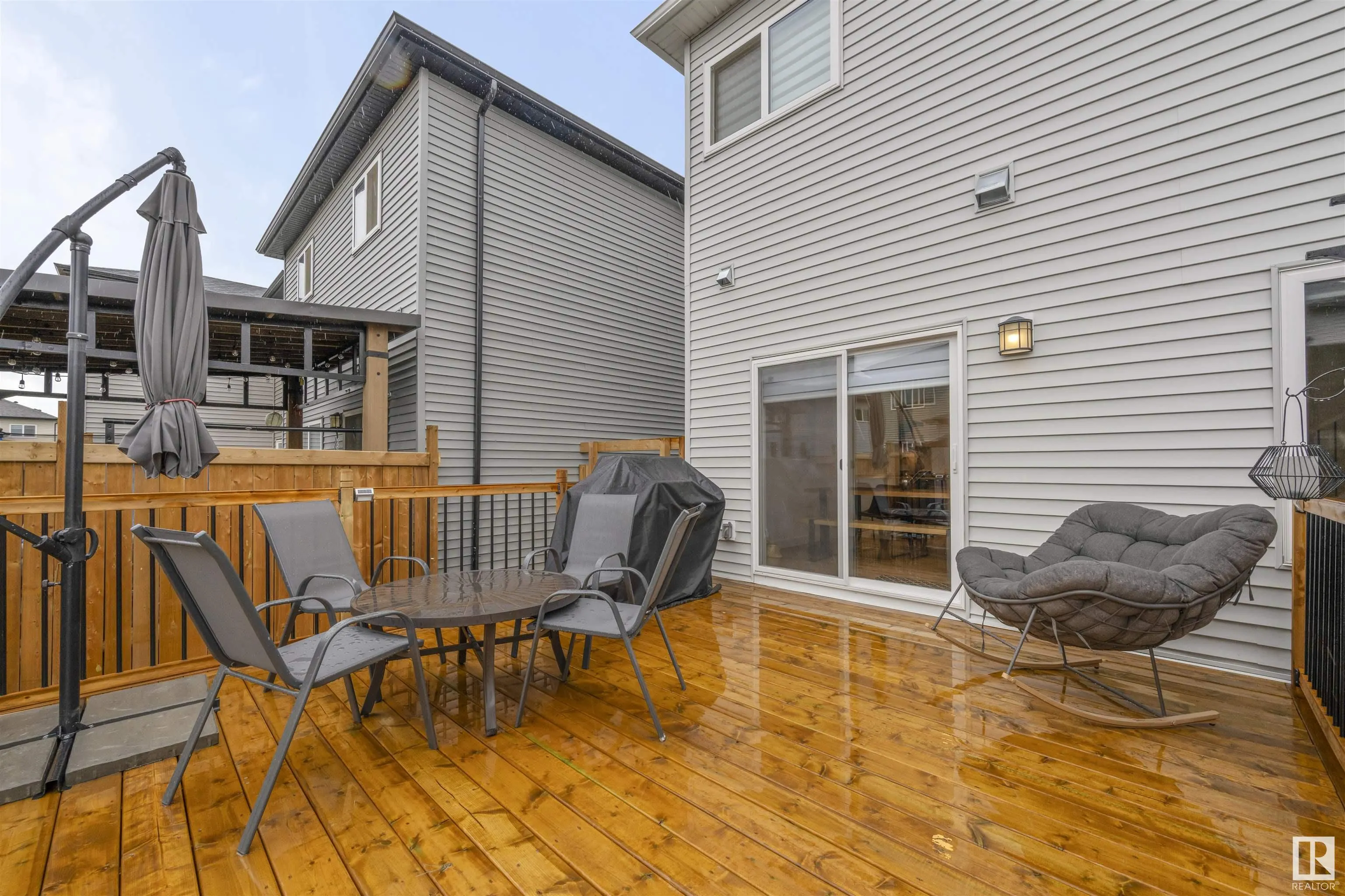 510 Bluff Lane