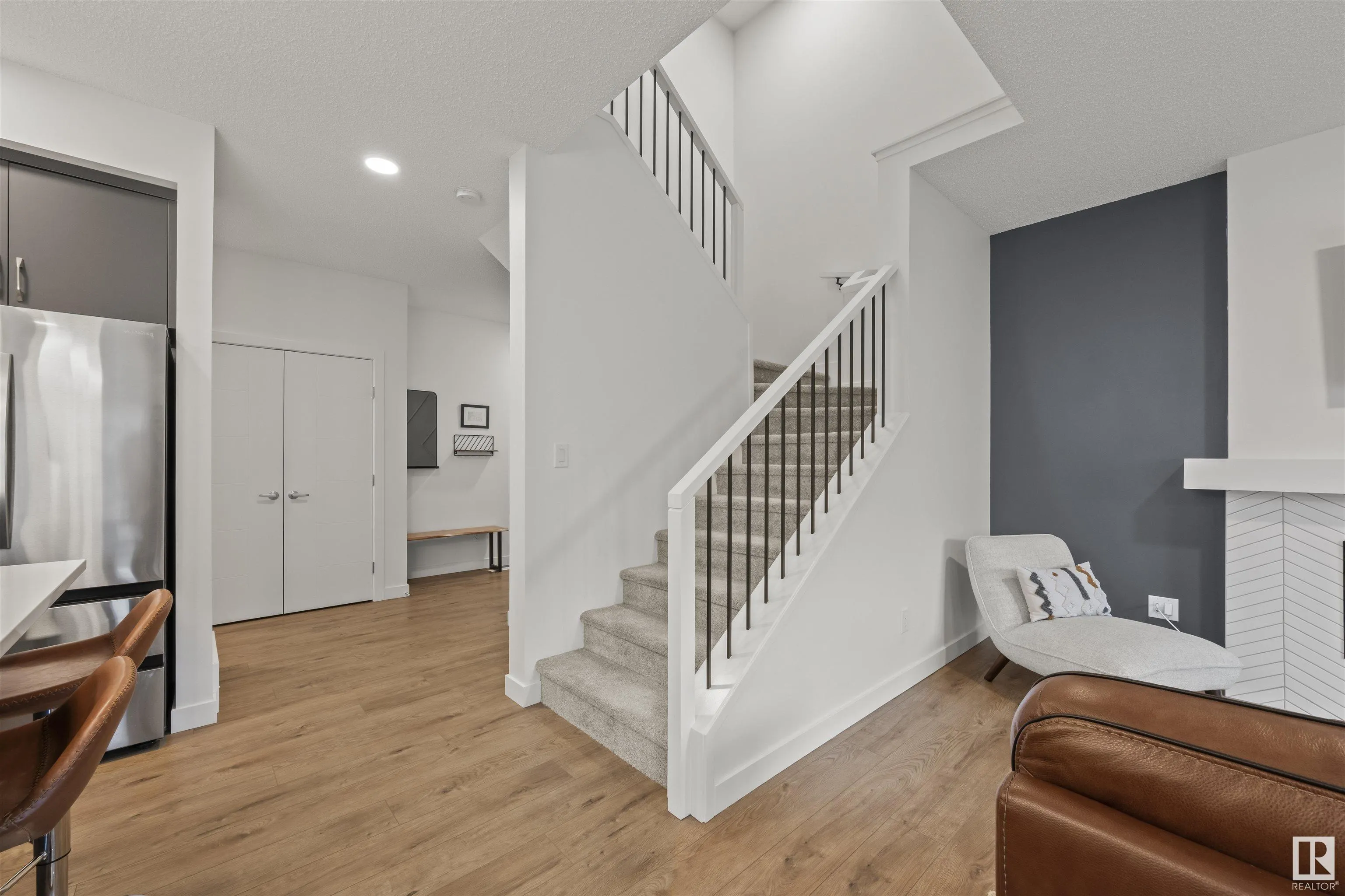 510 Bluff Lane