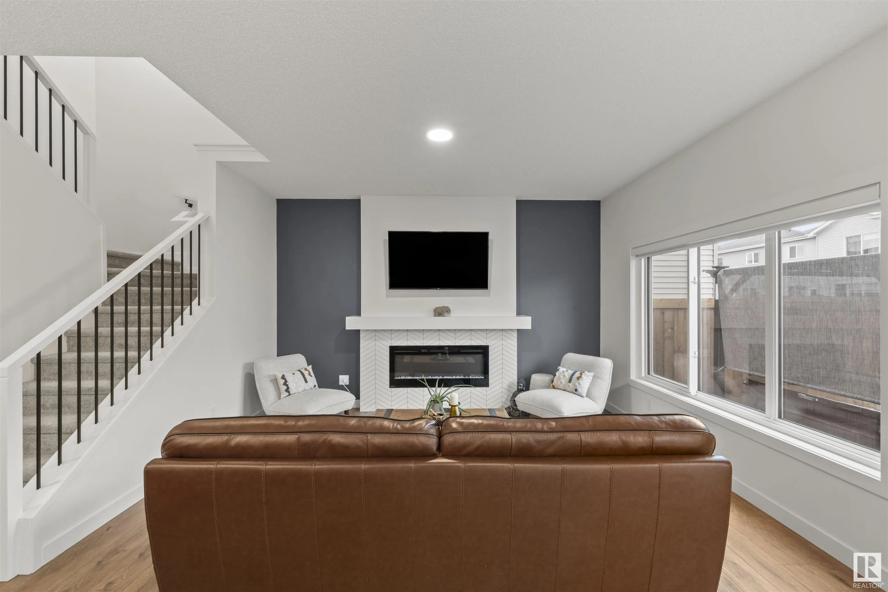 510 Bluff Lane