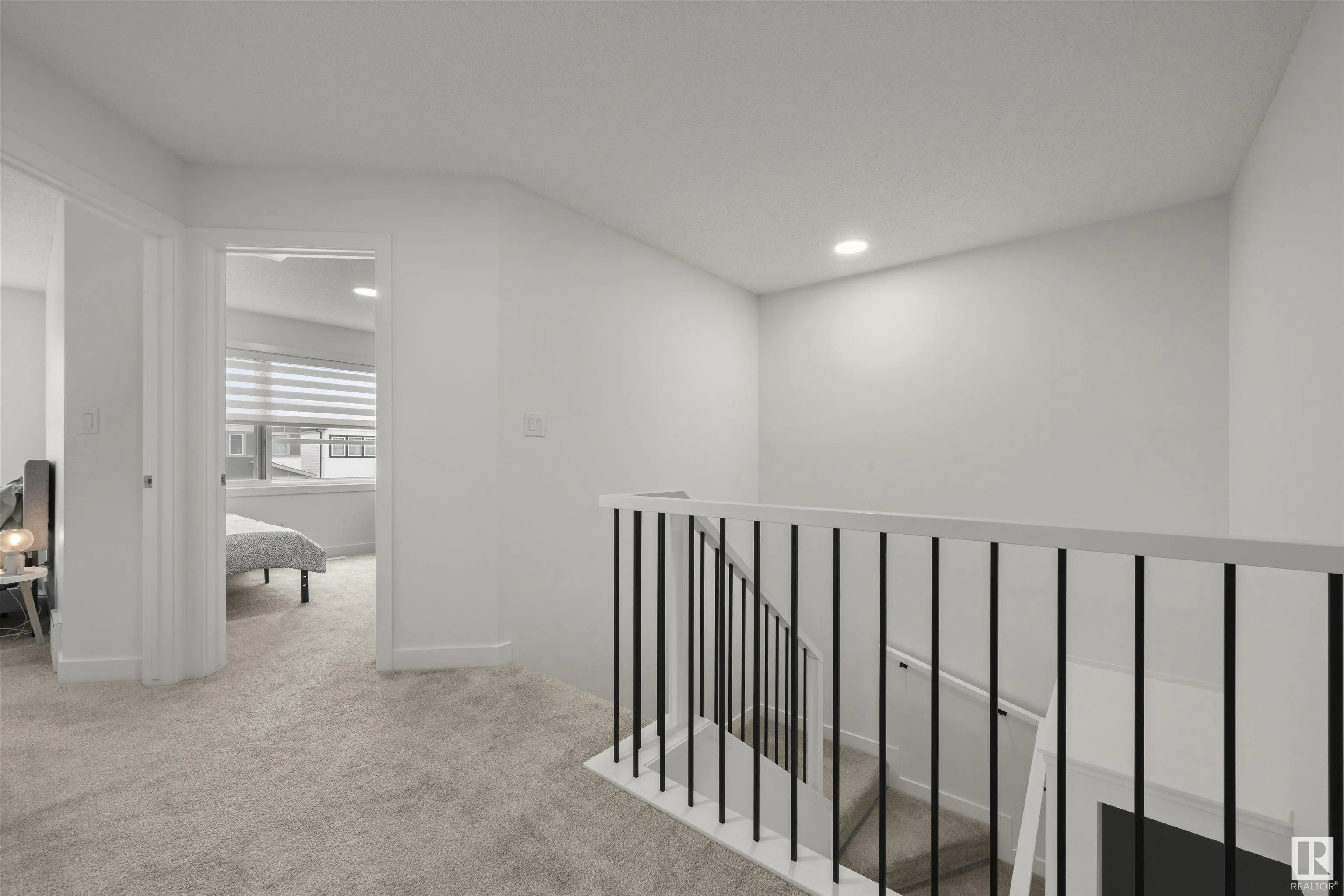 510 Bluff Lane