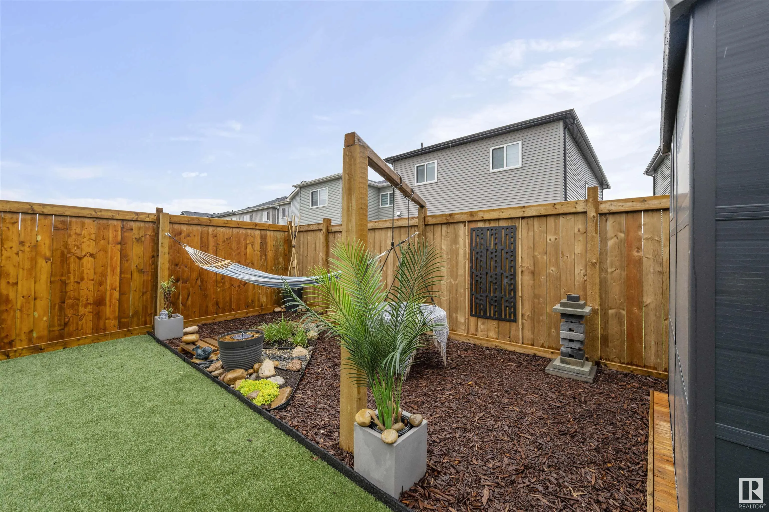 510 Bluff Lane