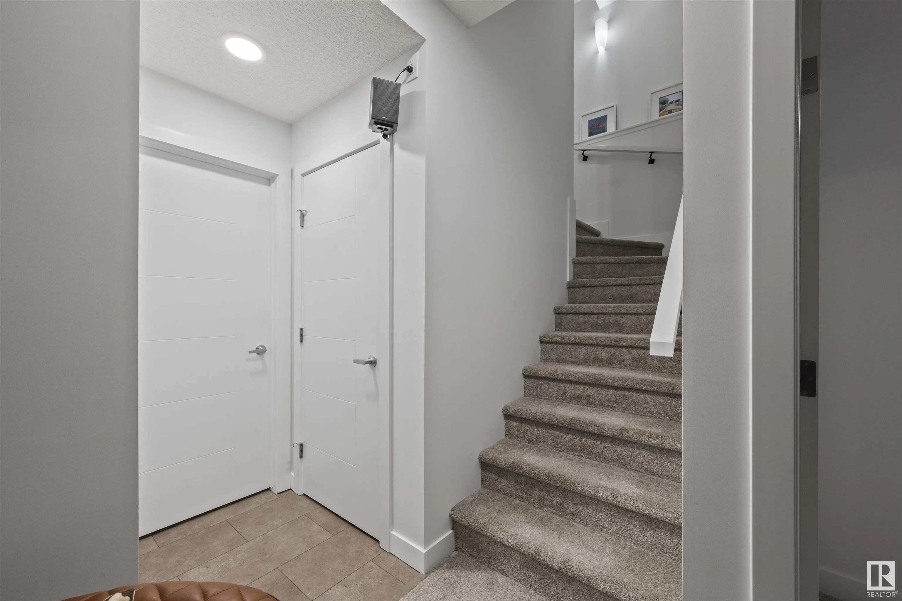 510 Bluff Lane