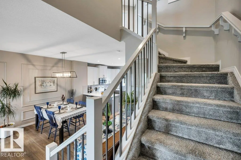 162 DANSEREAU Way