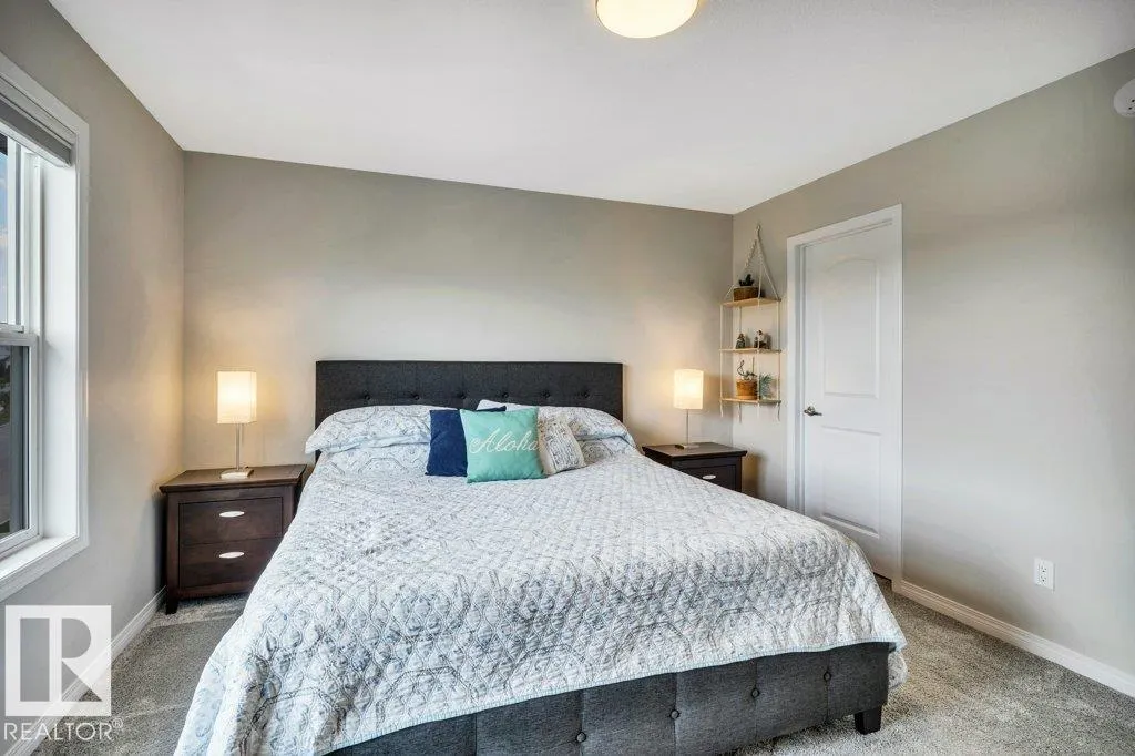 162 DANSEREAU Way