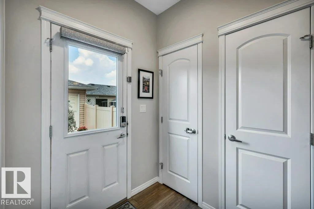 162 DANSEREAU Way