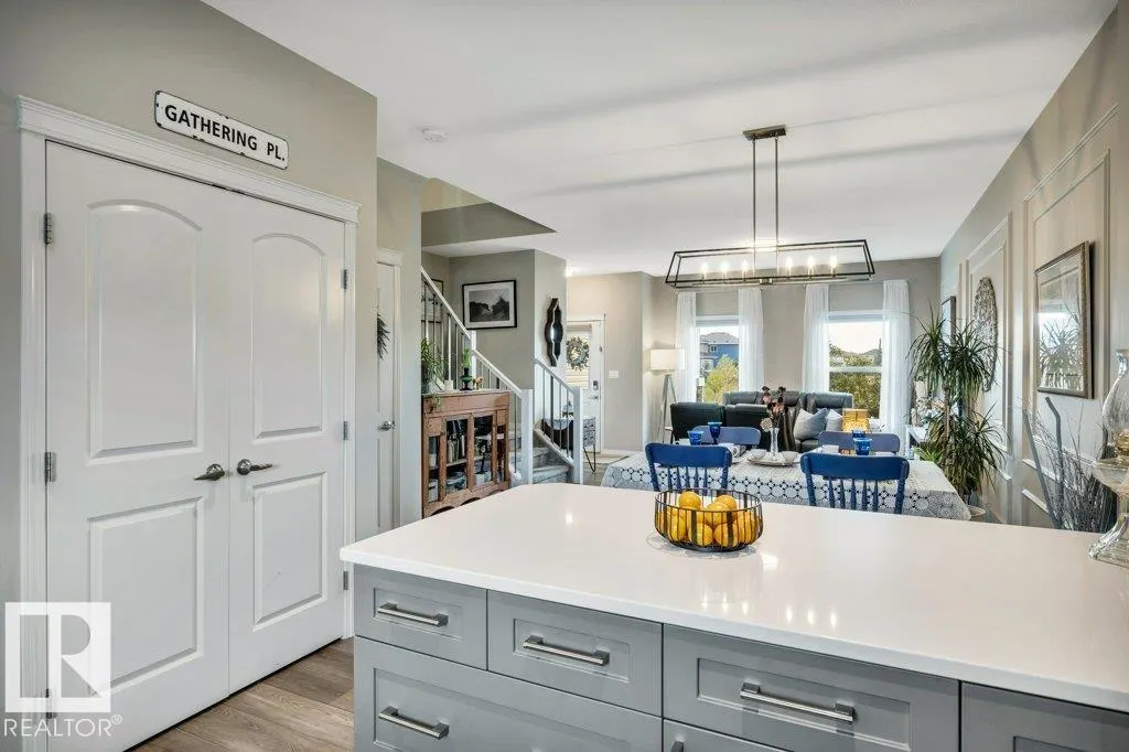 162 DANSEREAU Way