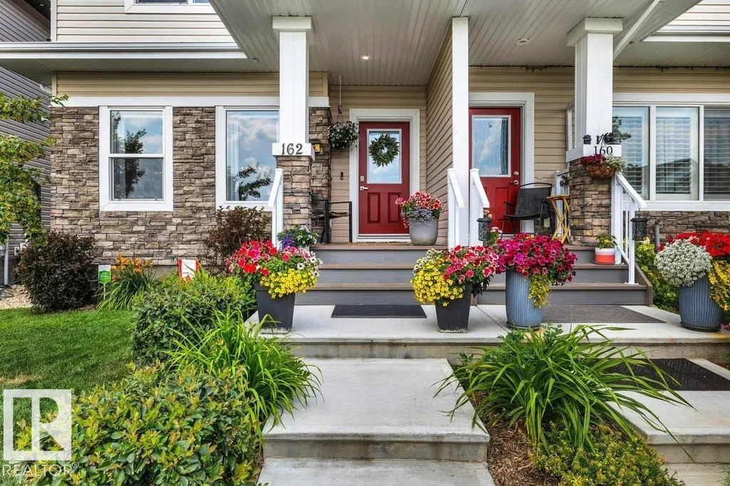 162 DANSEREAU Way